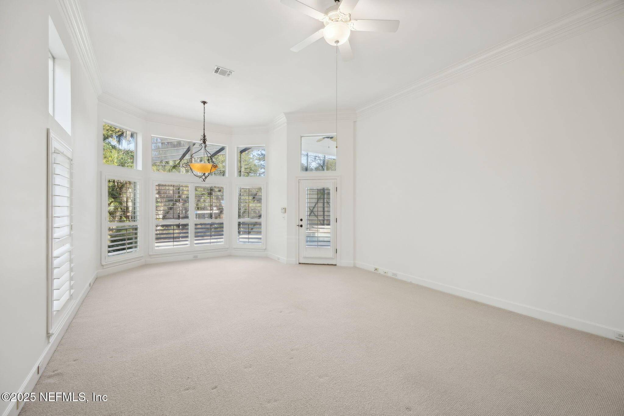 112 INDIAN HAMMOCK Lane