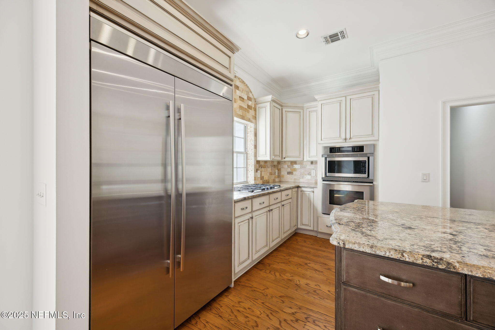 112 INDIAN HAMMOCK Lane