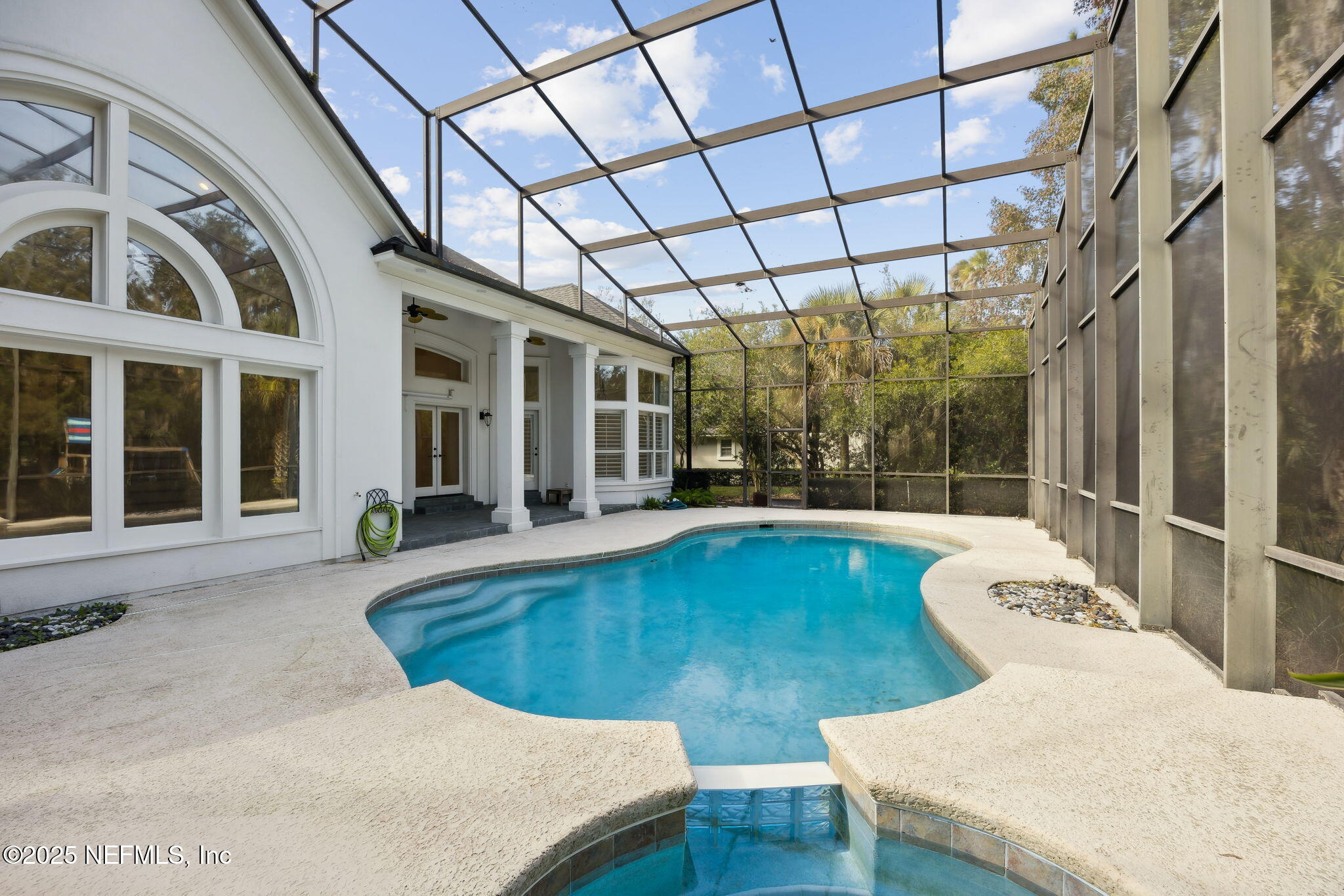 112 INDIAN HAMMOCK Lane