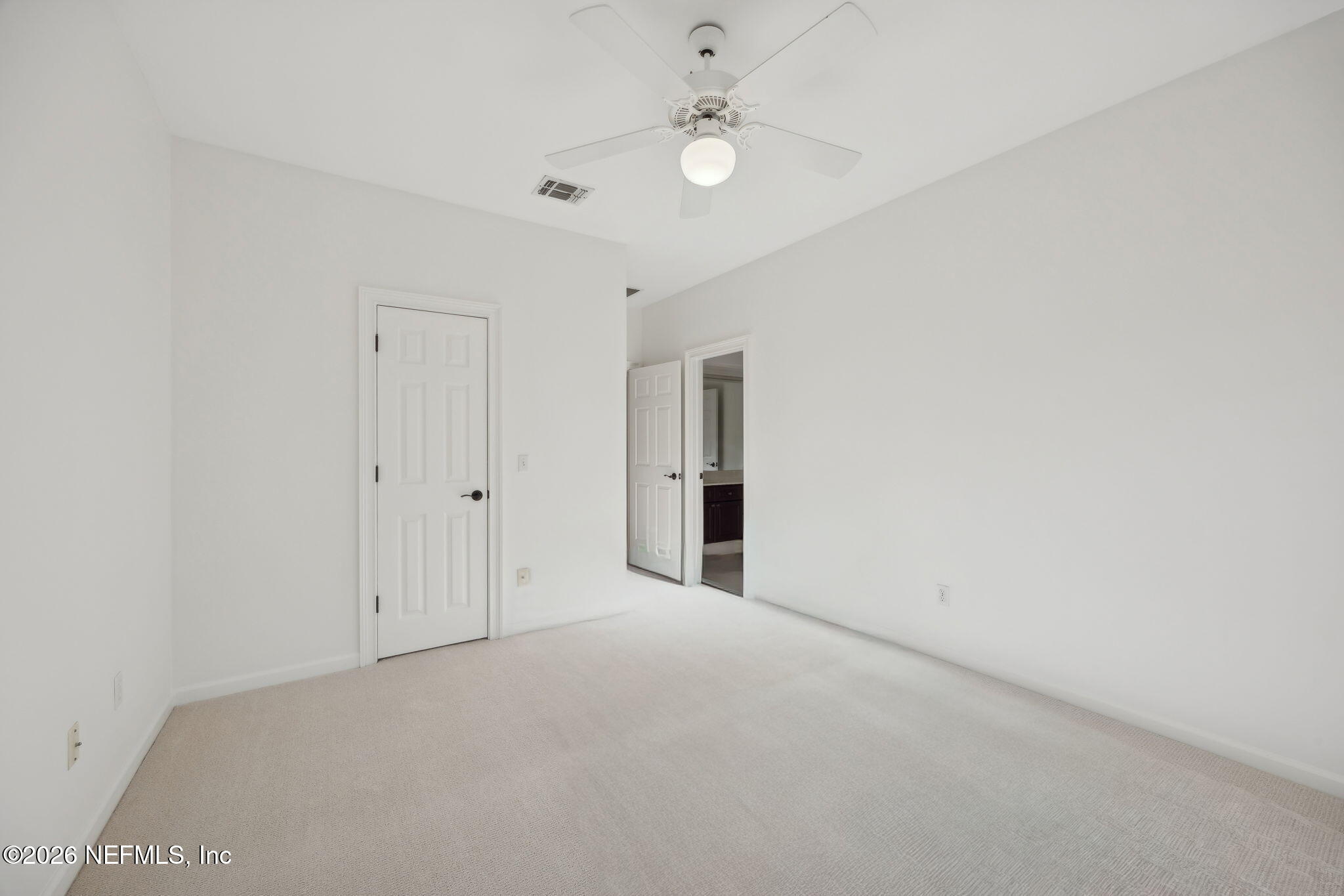 112 INDIAN HAMMOCK Lane