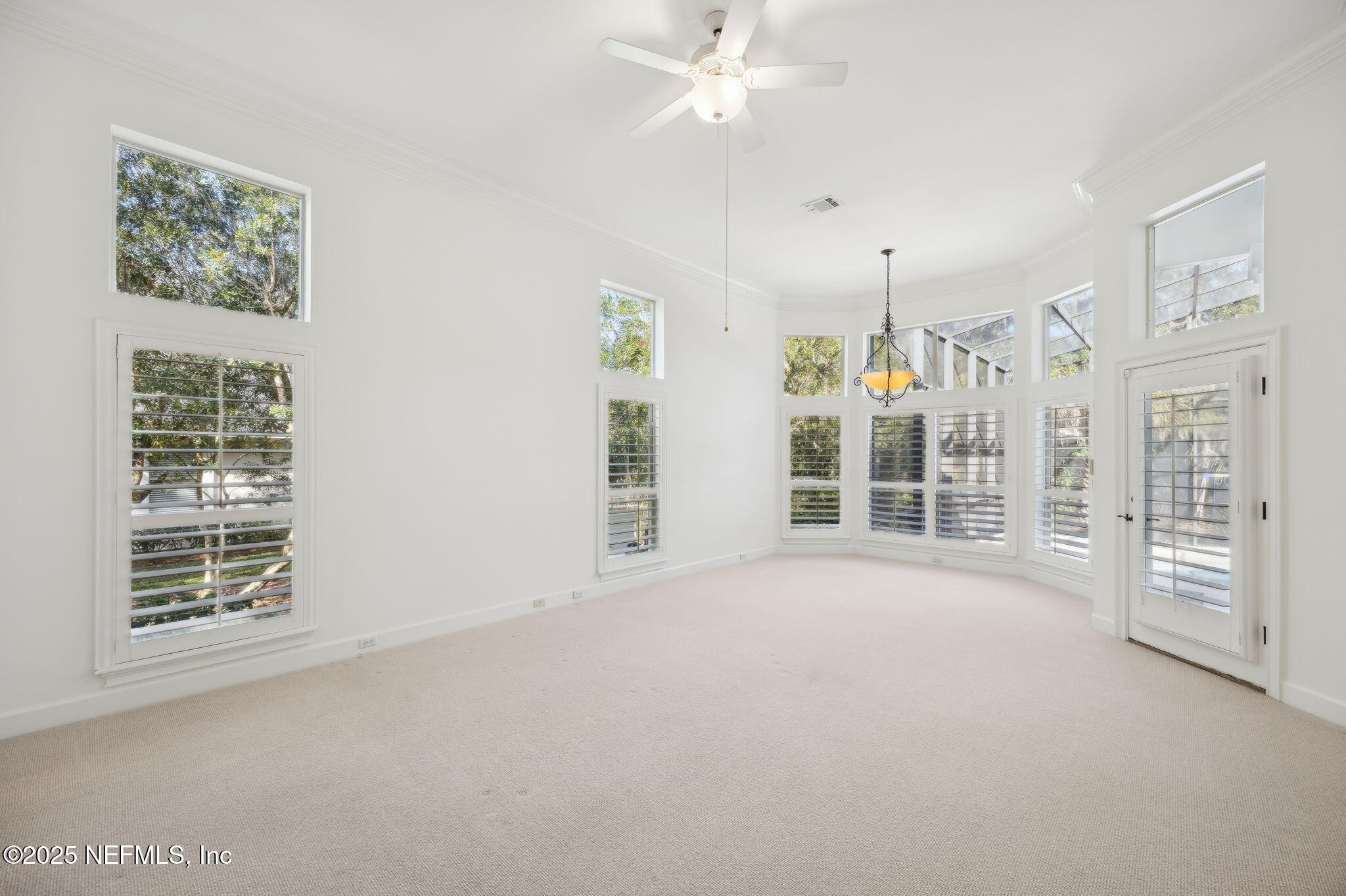 112 INDIAN HAMMOCK Lane