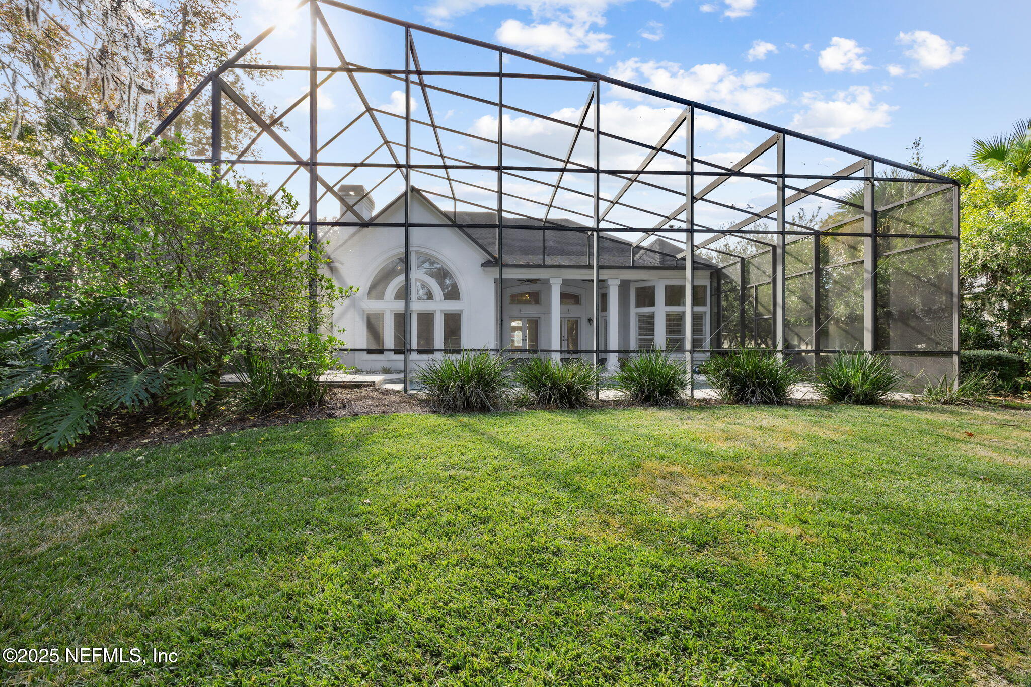 112 INDIAN HAMMOCK Lane