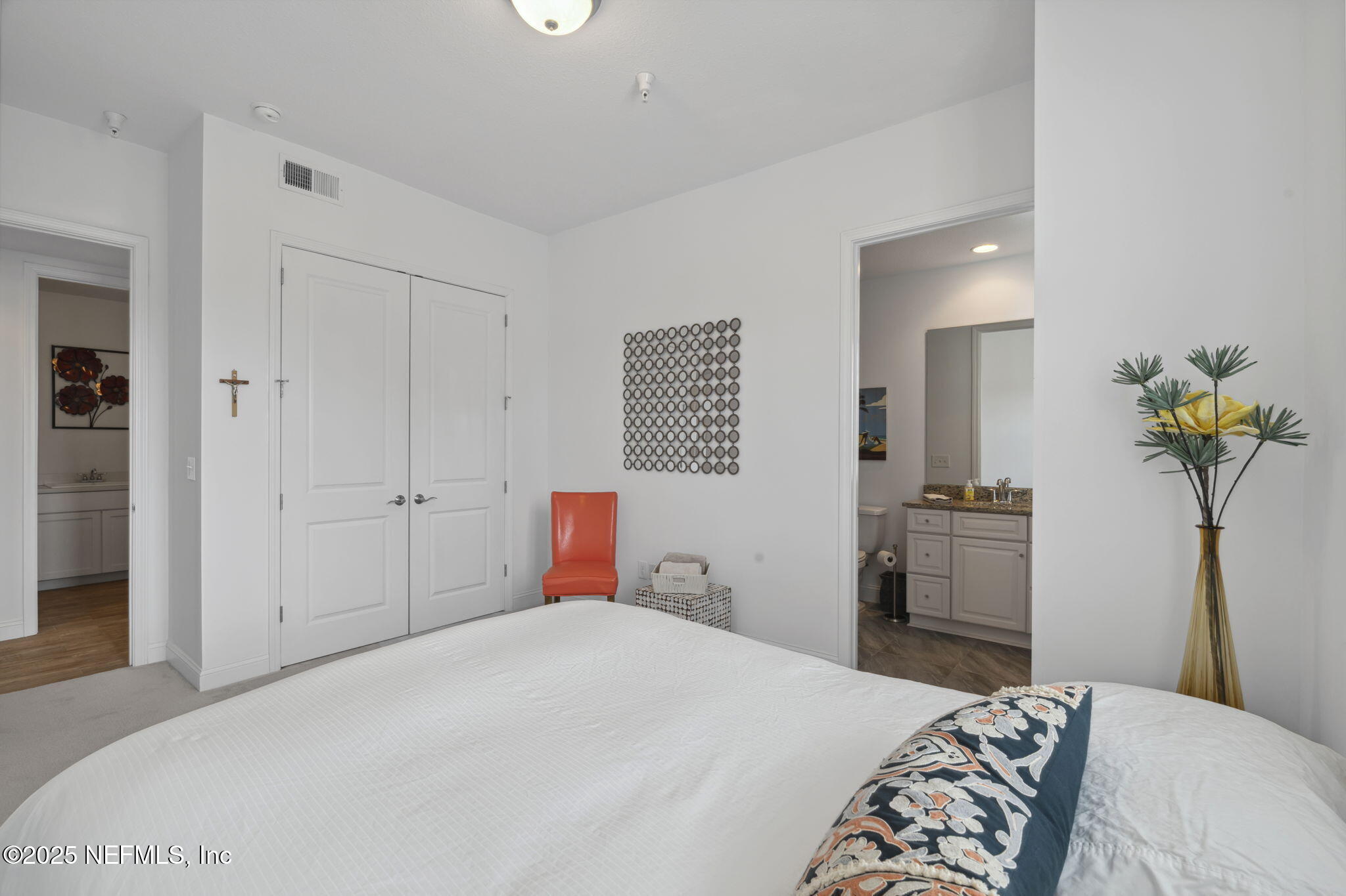 136 PONTE VEDRA COLONY Circle 136