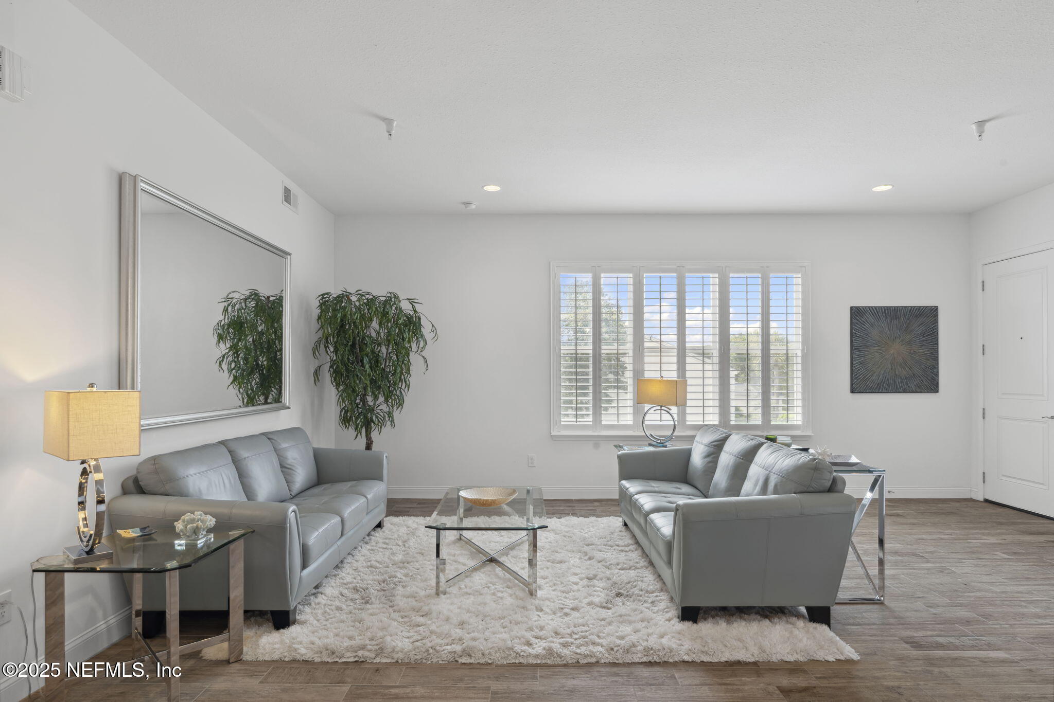 136 PONTE VEDRA COLONY Circle 136