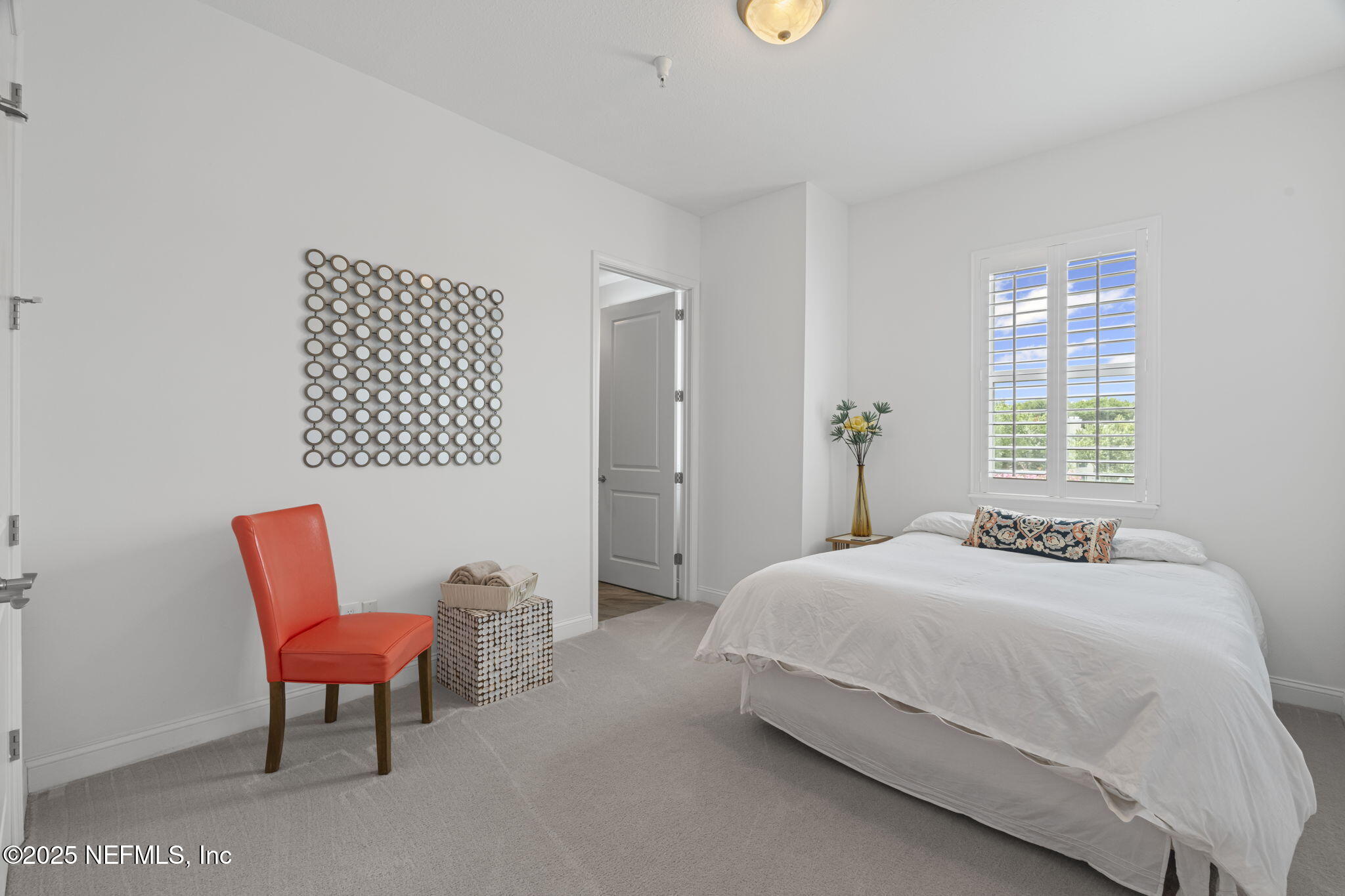 136 PONTE VEDRA COLONY Circle 136