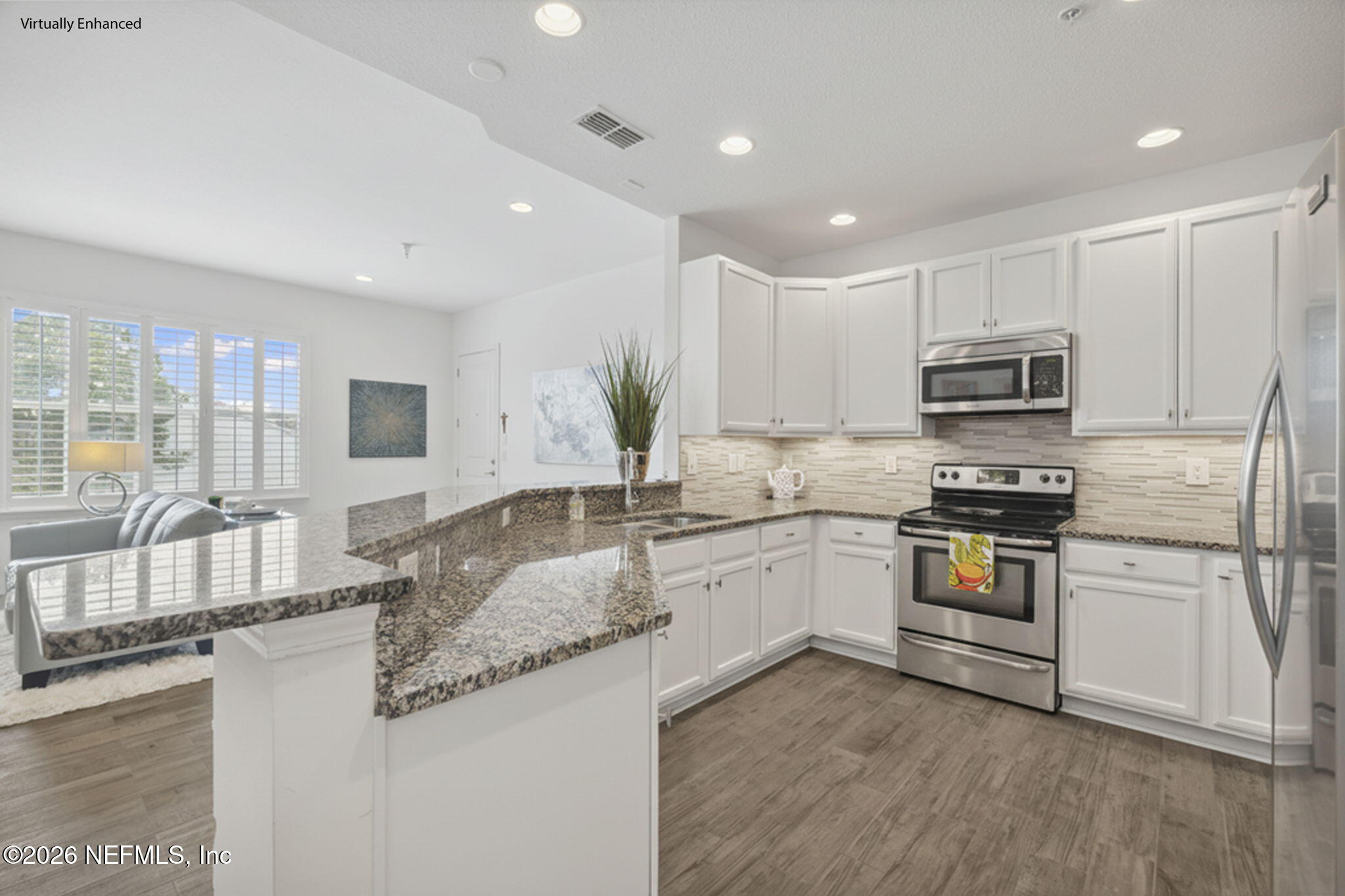 136 PONTE VEDRA COLONY Circle 136