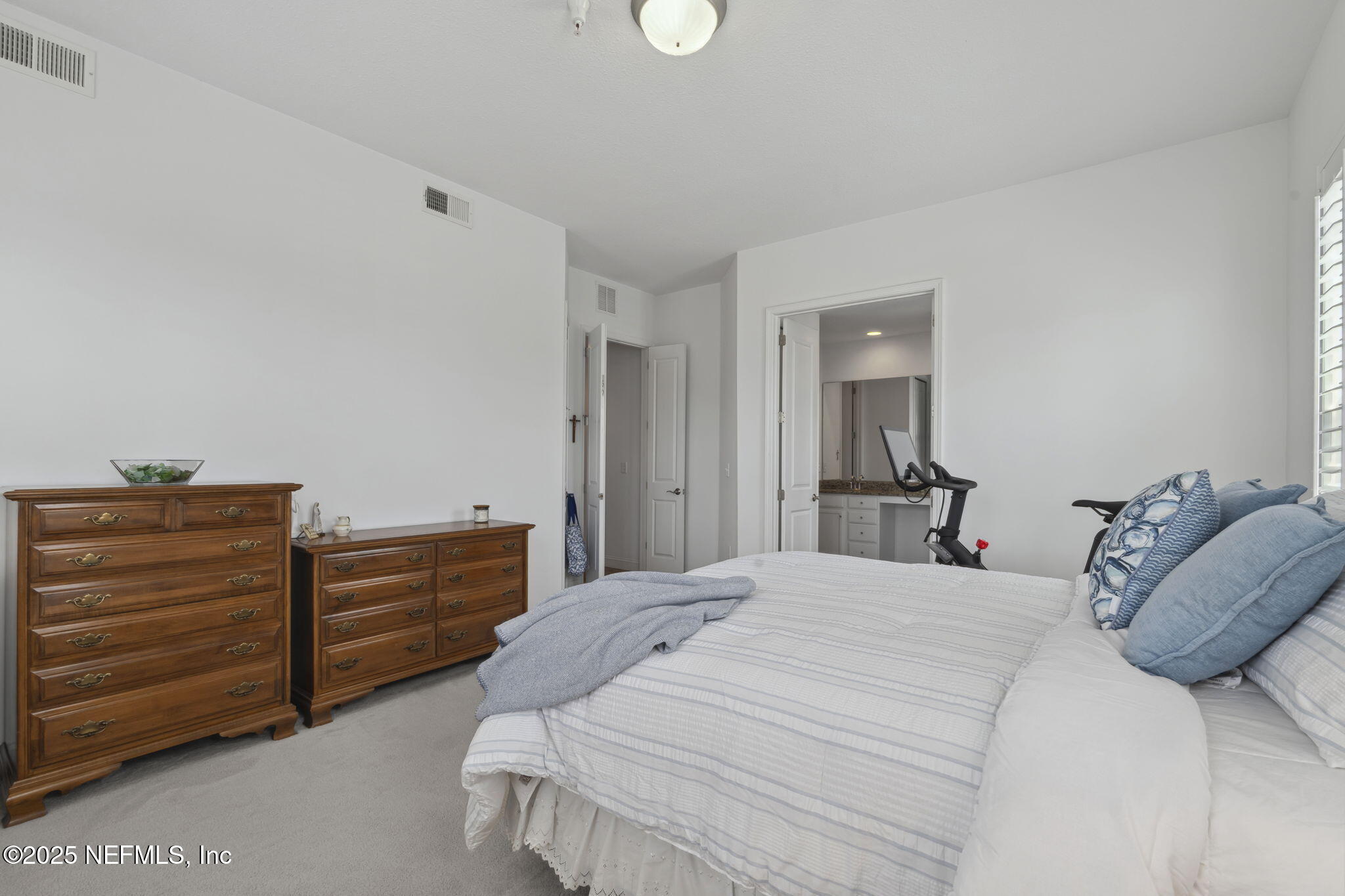 136 PONTE VEDRA COLONY Circle 136