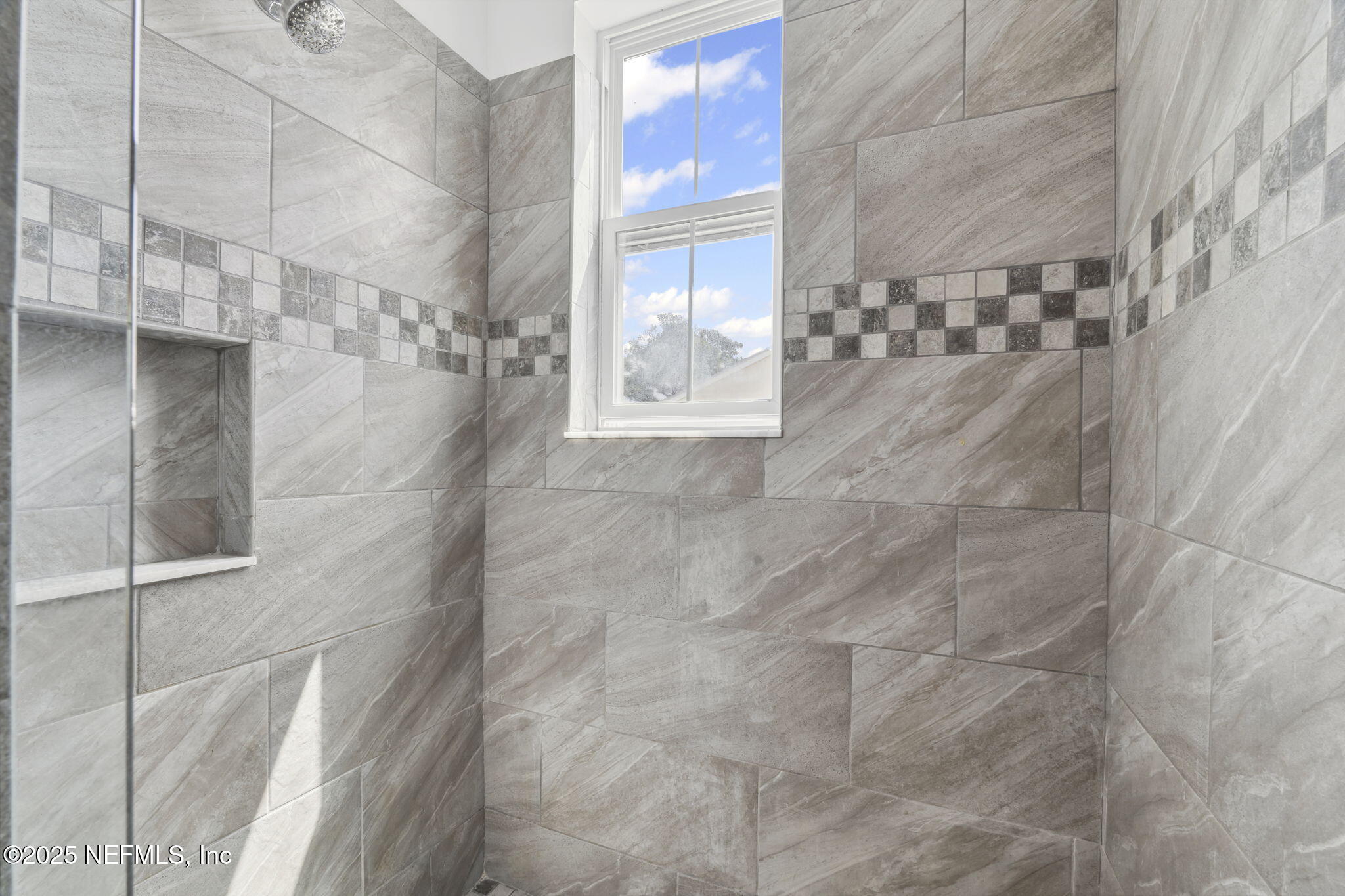 136 PONTE VEDRA COLONY Circle 136