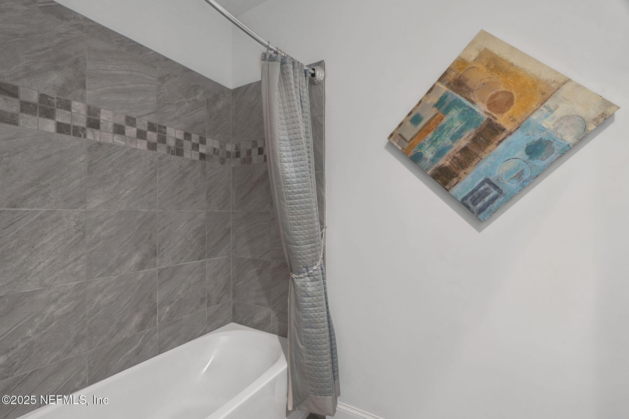 136 PONTE VEDRA COLONY Circle 136