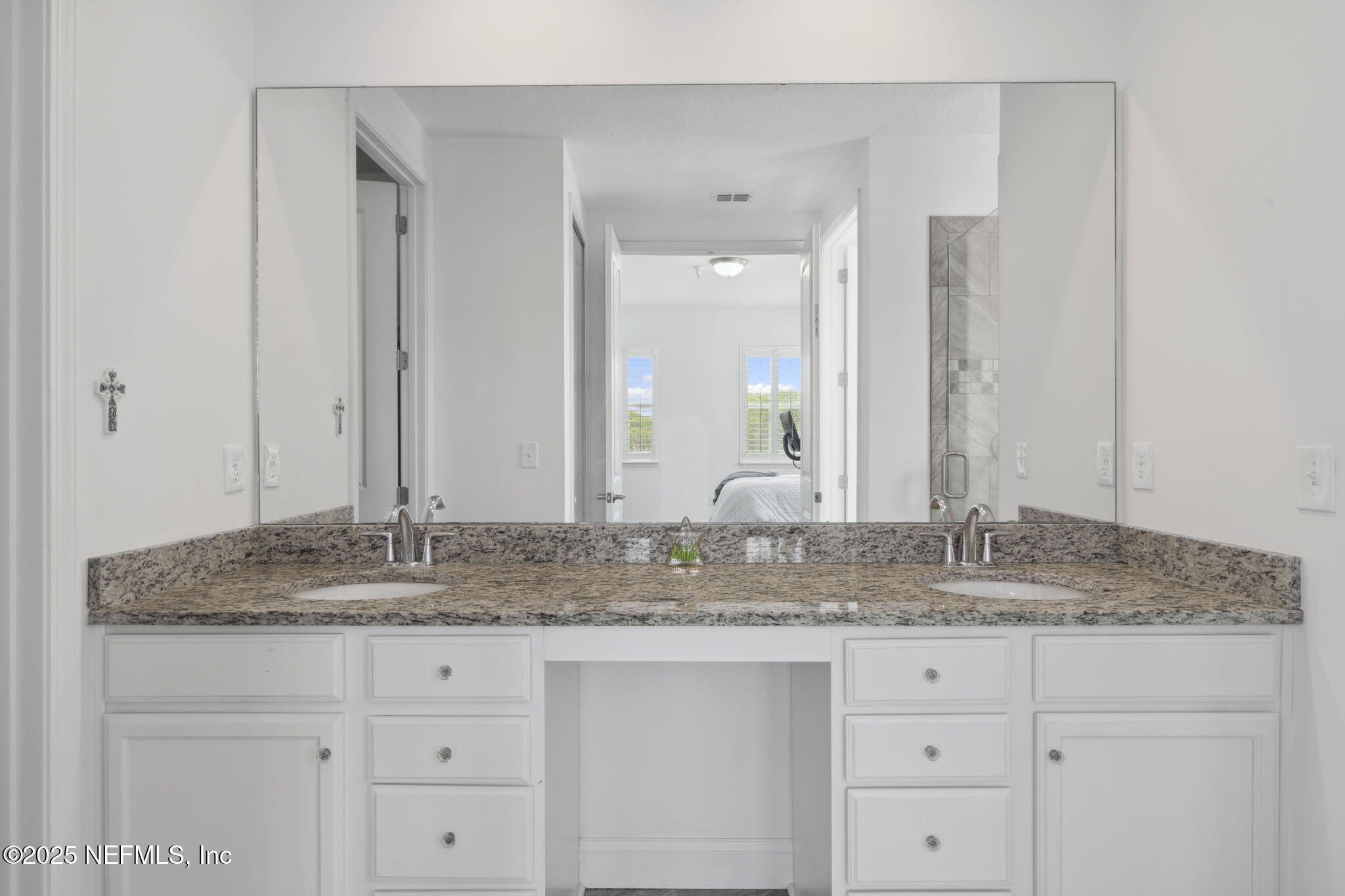 136 PONTE VEDRA COLONY Circle 136