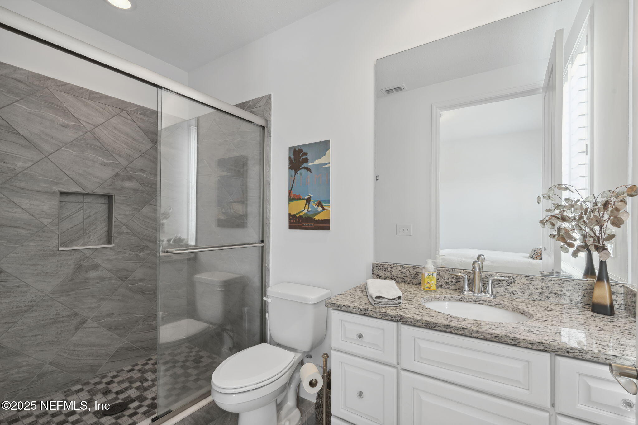 136 PONTE VEDRA COLONY Circle 136