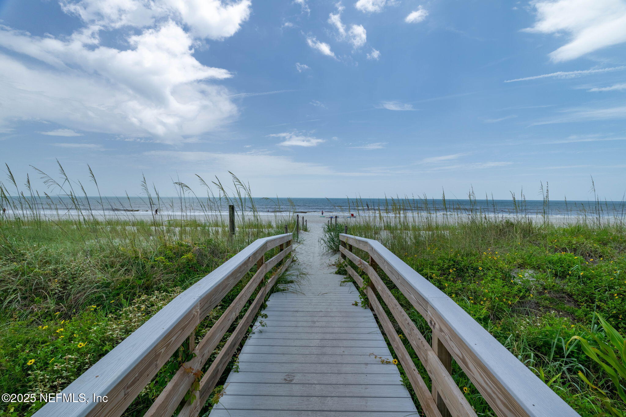 136 PONTE VEDRA COLONY Circle 136