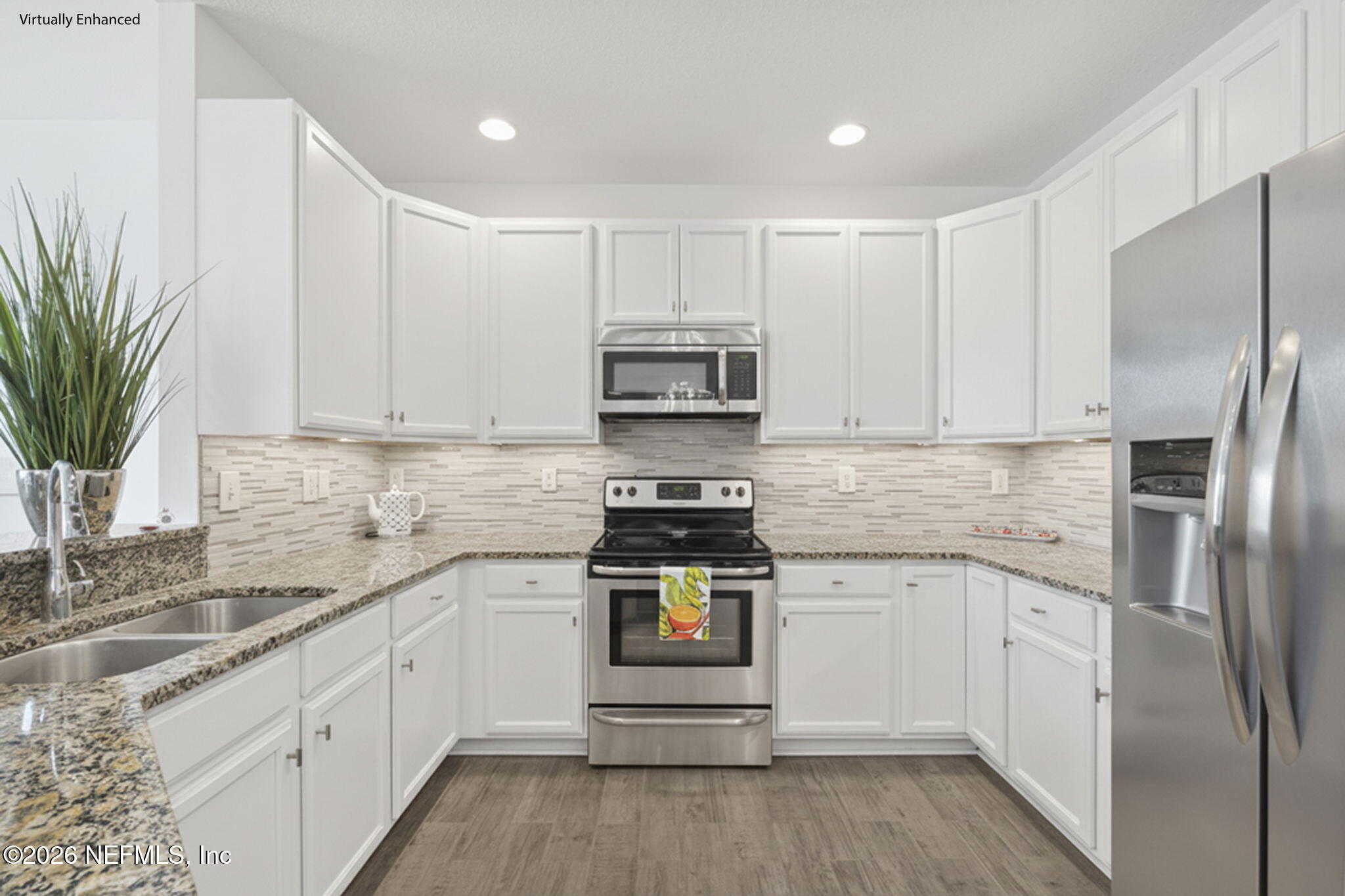 136 PONTE VEDRA COLONY Circle 136