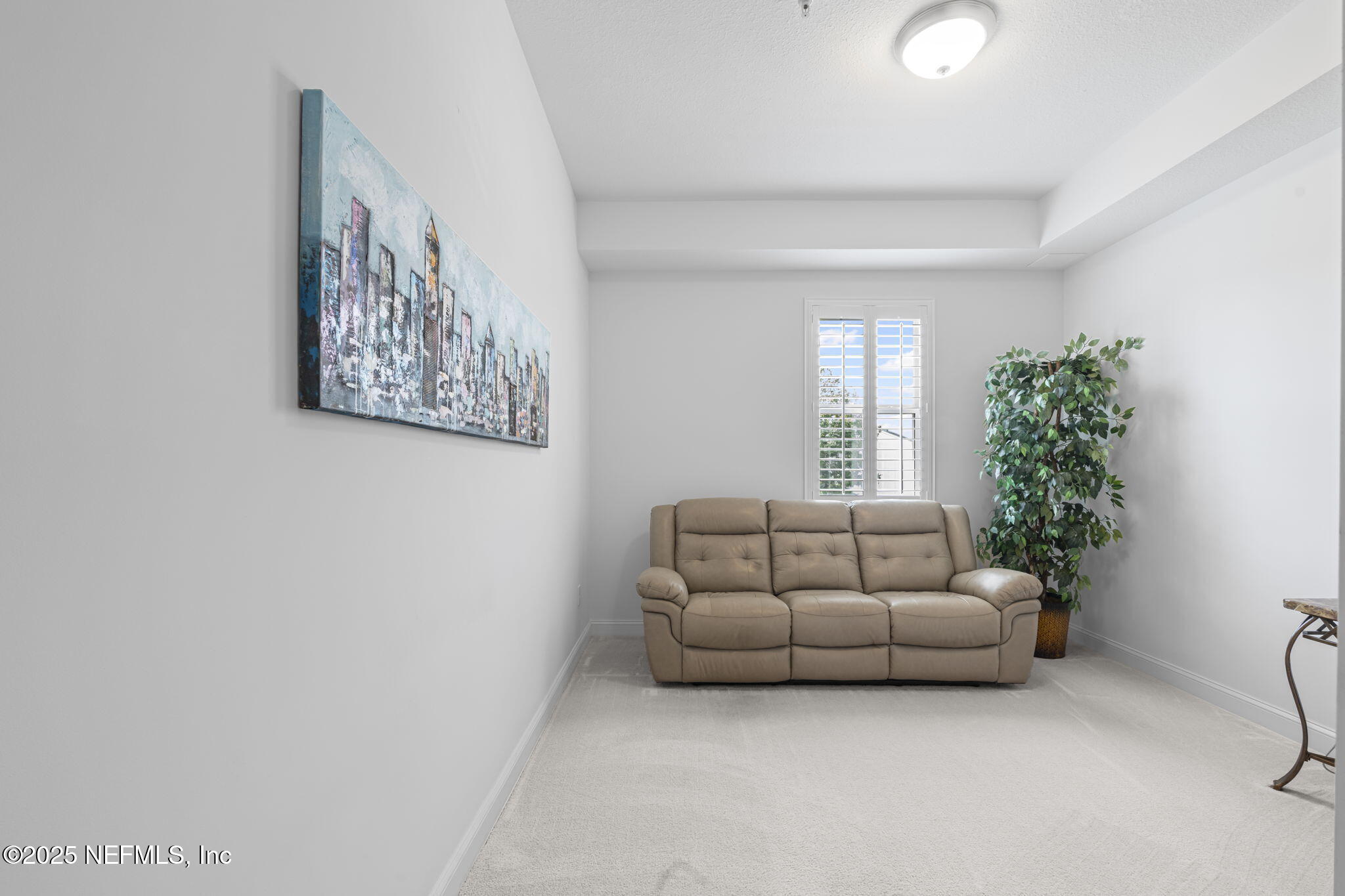 136 PONTE VEDRA COLONY Circle 136