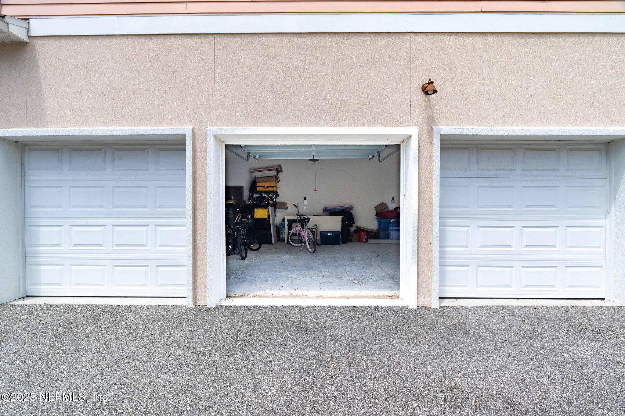 136 PONTE VEDRA COLONY Circle 136