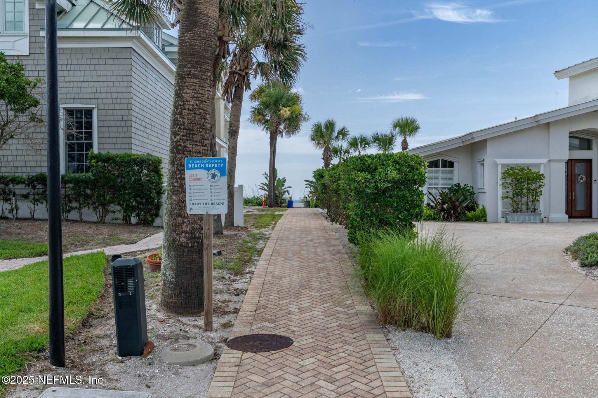 136 PONTE VEDRA COLONY Circle 136