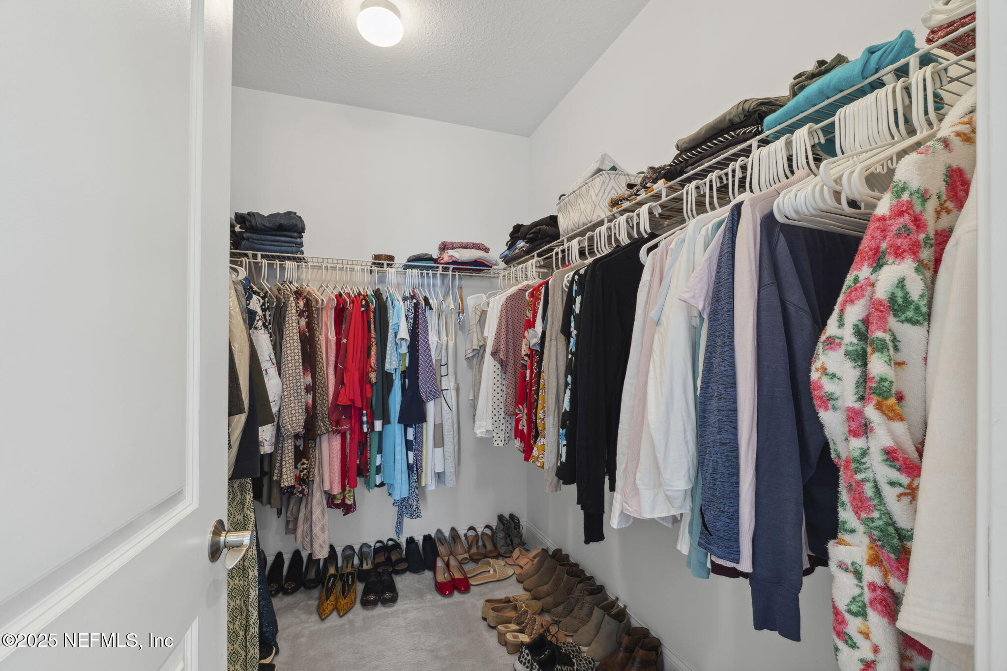 136 PONTE VEDRA COLONY Circle 136