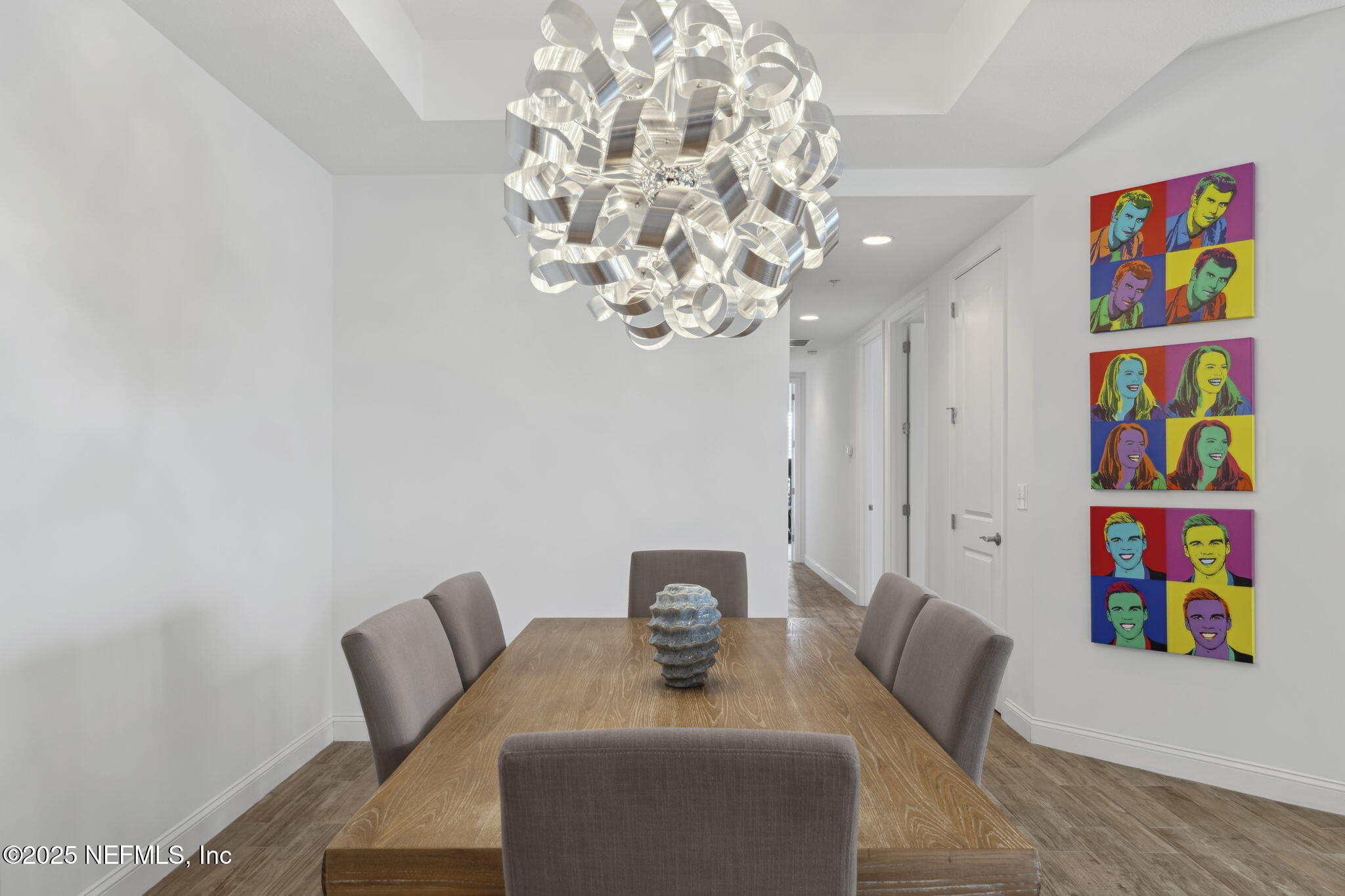 136 PONTE VEDRA COLONY Circle 136