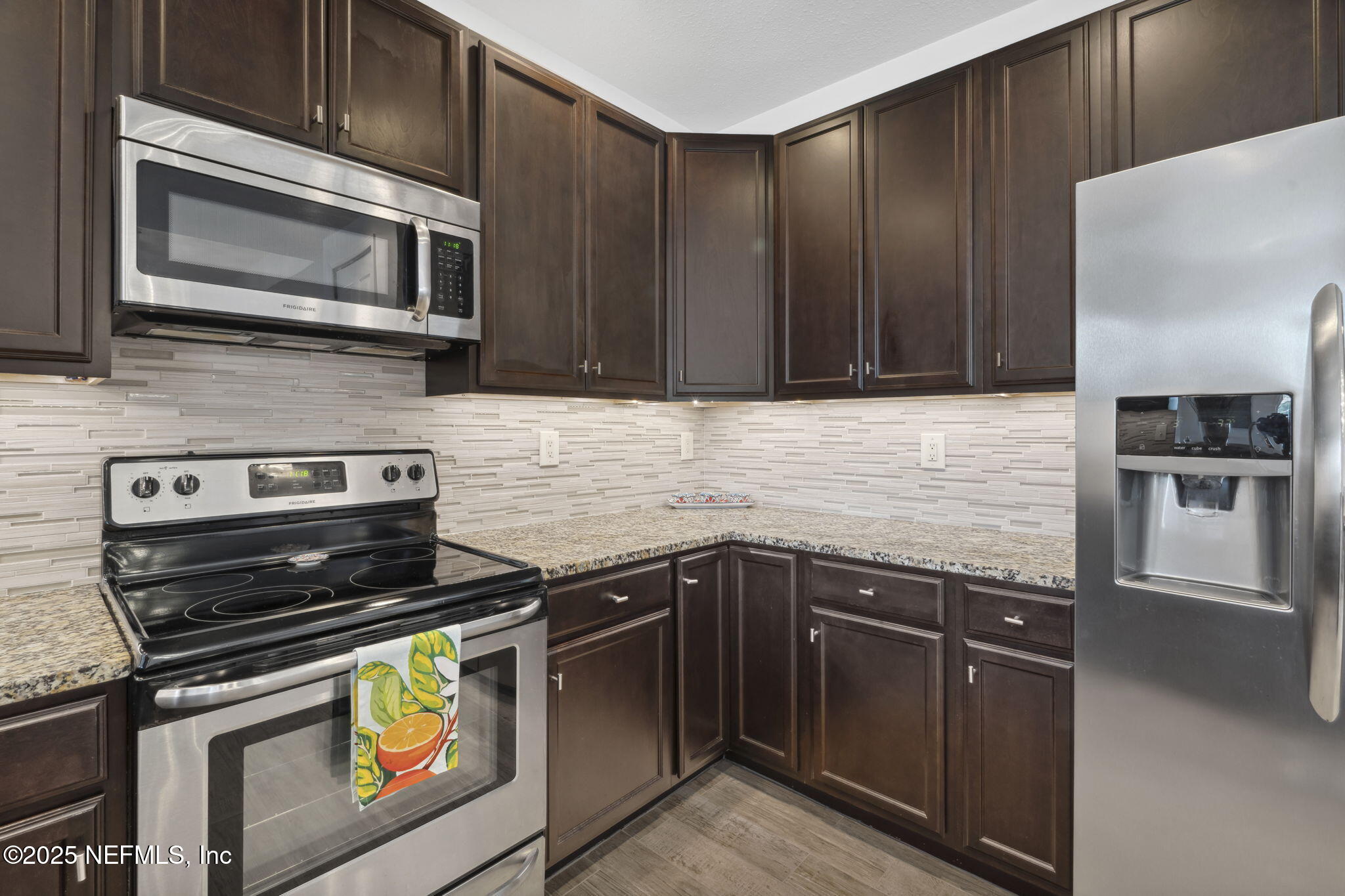 136 PONTE VEDRA COLONY Circle 136