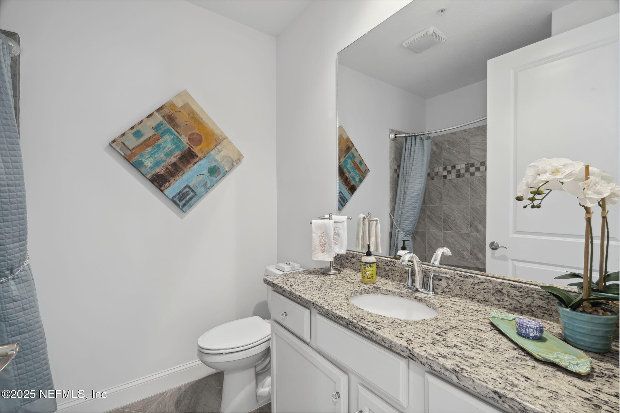 136 PONTE VEDRA COLONY Circle 136