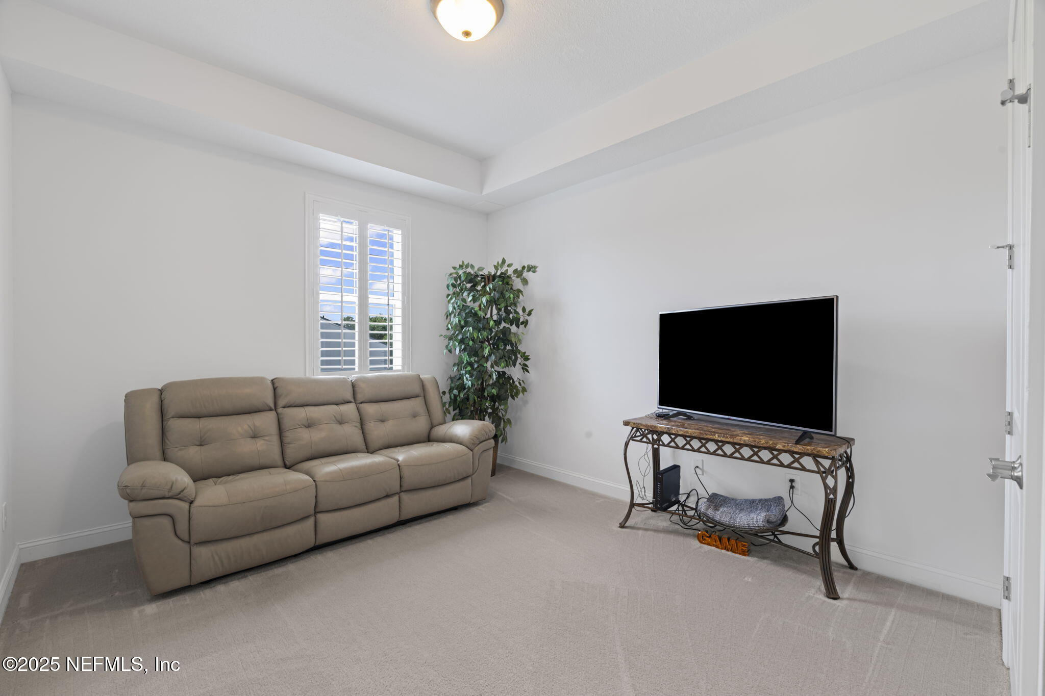 136 PONTE VEDRA COLONY Circle 136