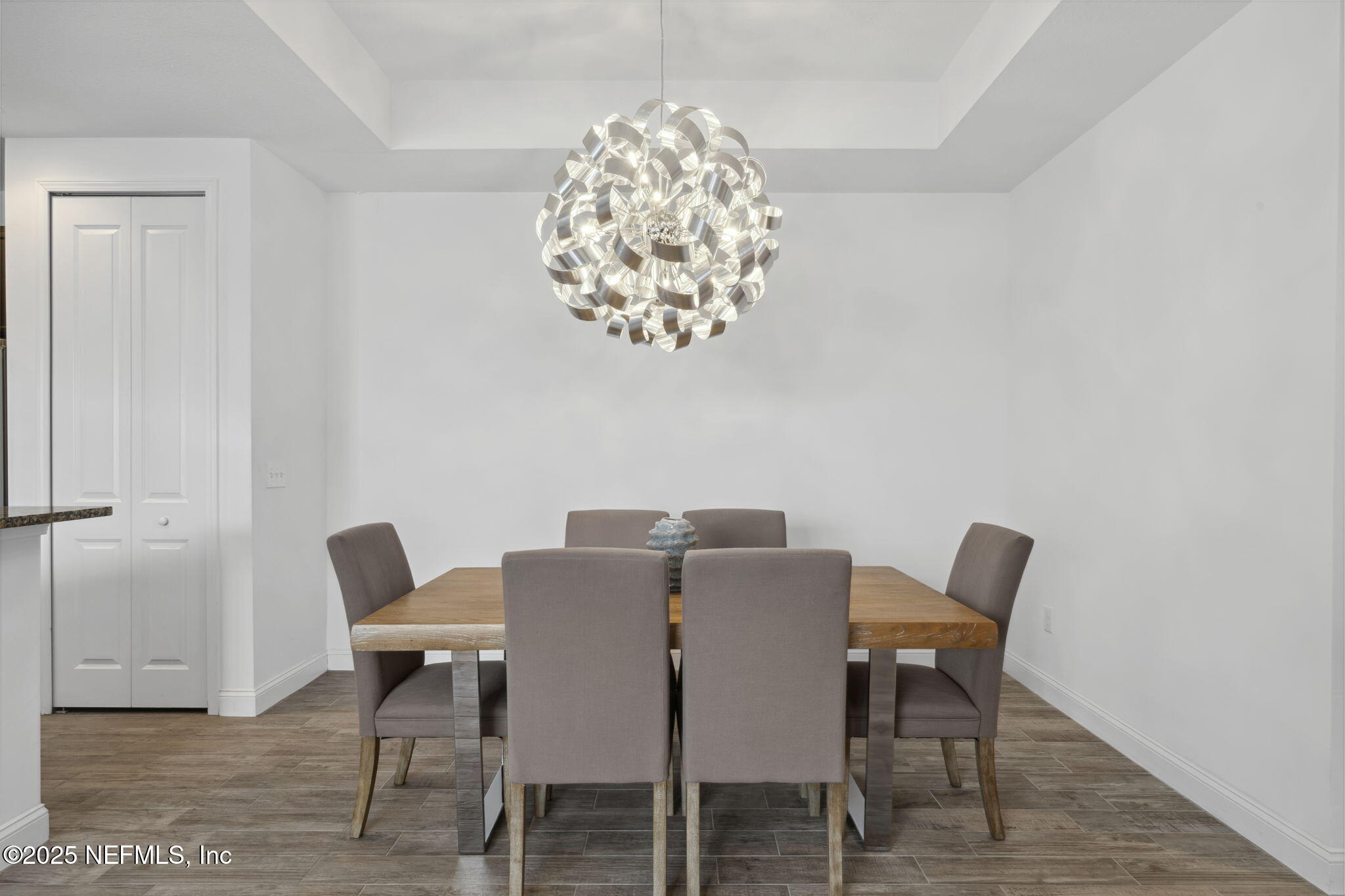 136 PONTE VEDRA COLONY Circle 136