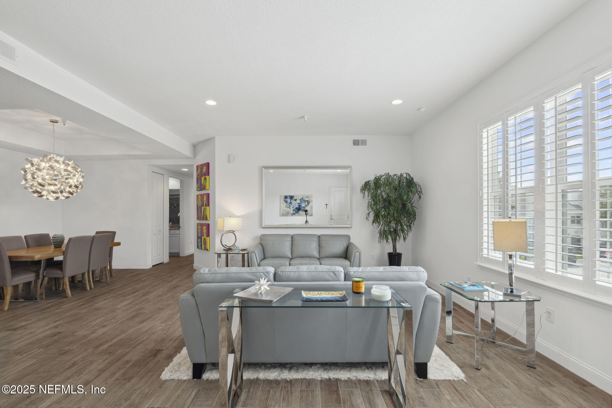 136 PONTE VEDRA COLONY Circle 136