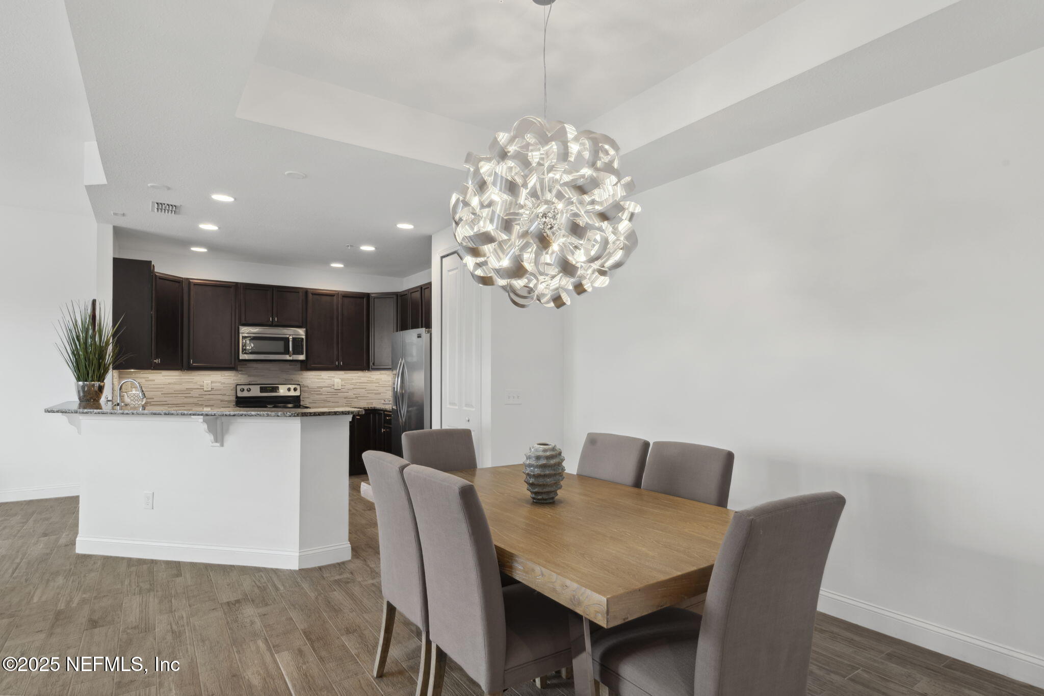 136 PONTE VEDRA COLONY Circle 136