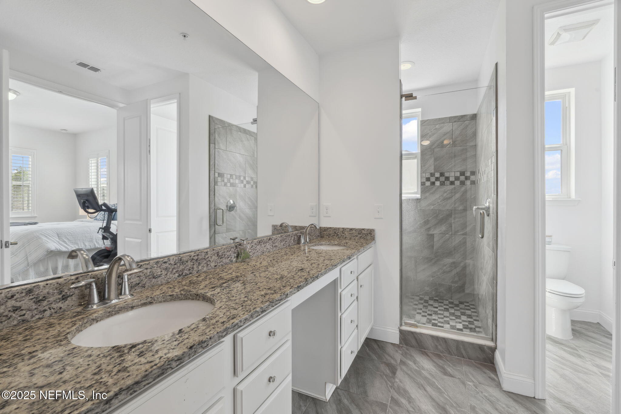 136 PONTE VEDRA COLONY Circle 136