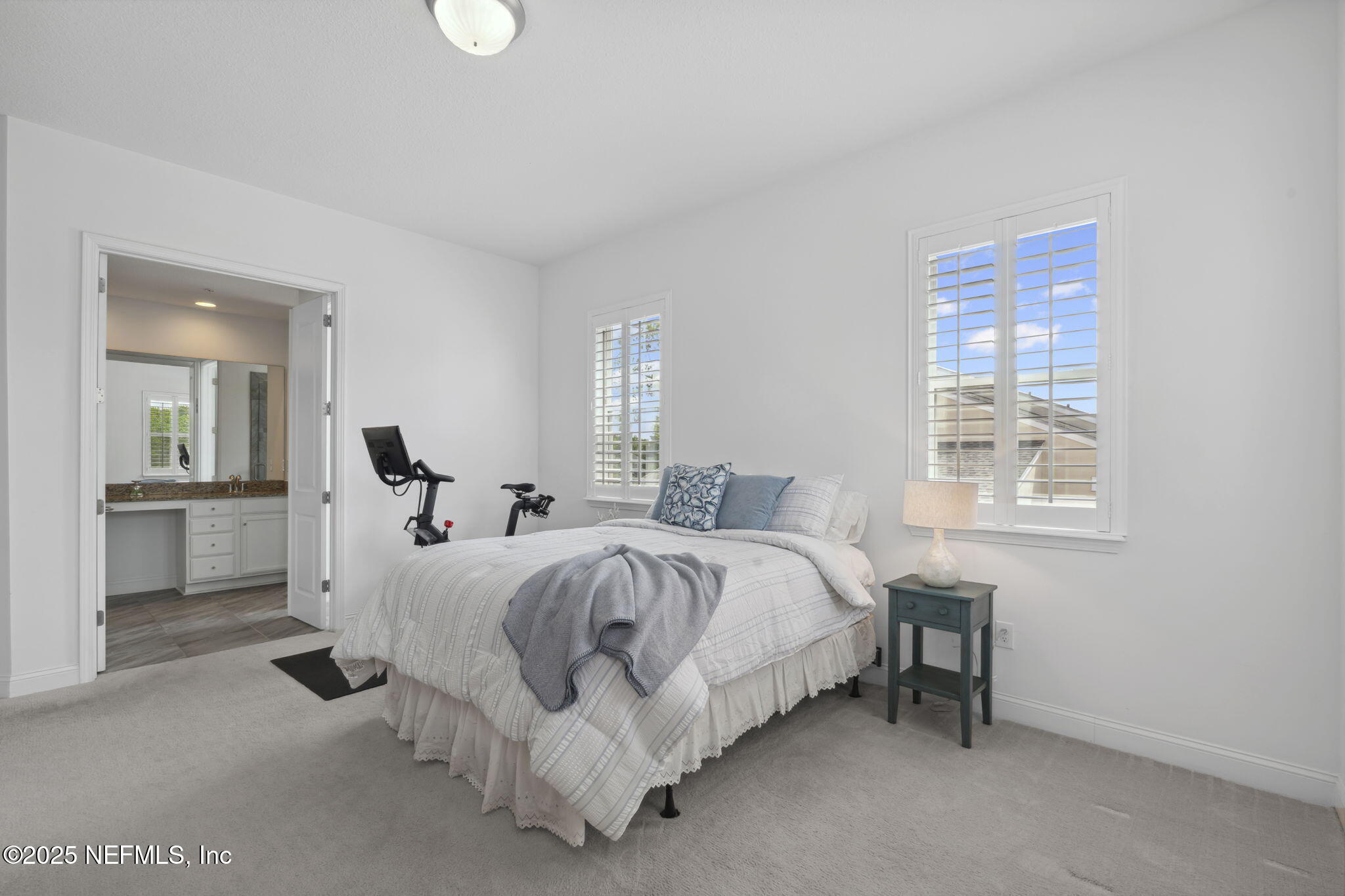 136 PONTE VEDRA COLONY Circle 136