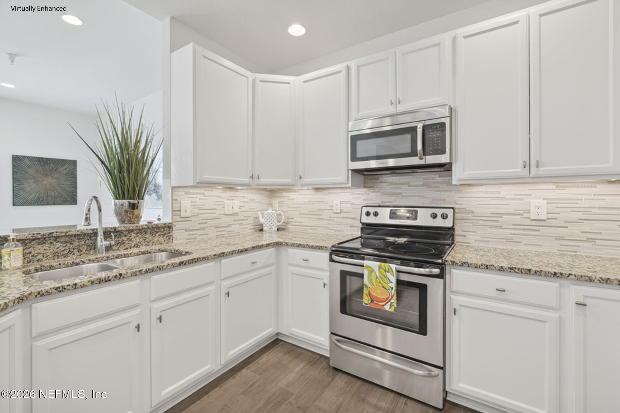 136 PONTE VEDRA COLONY Circle 136