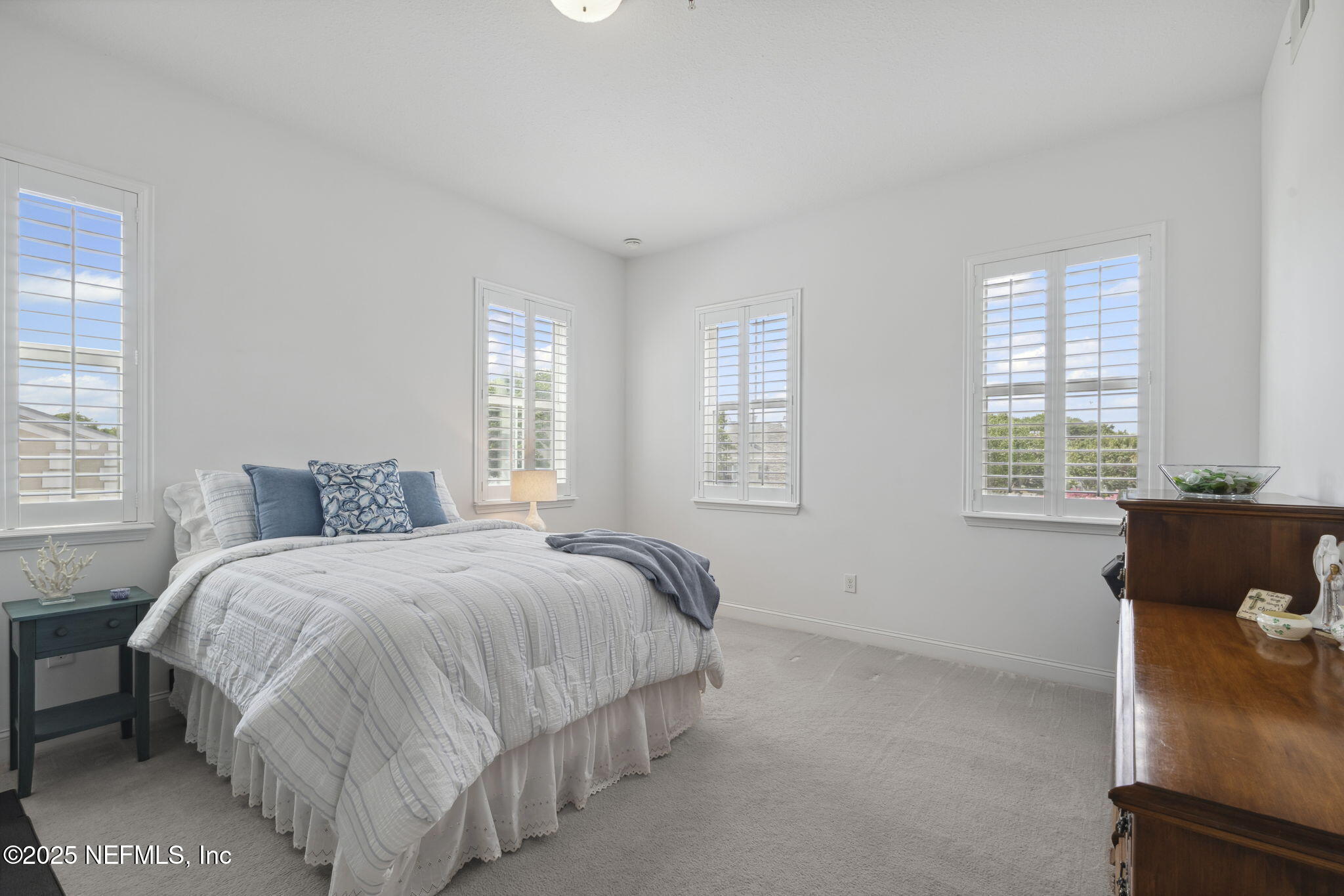 136 PONTE VEDRA COLONY Circle 136