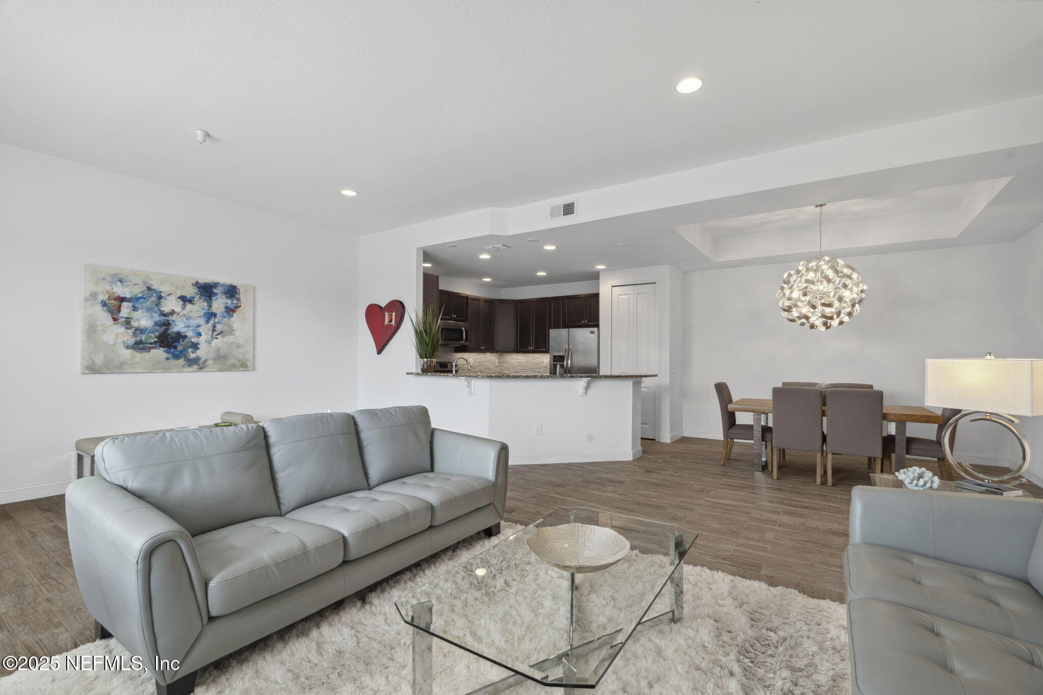 136 PONTE VEDRA COLONY Circle 136