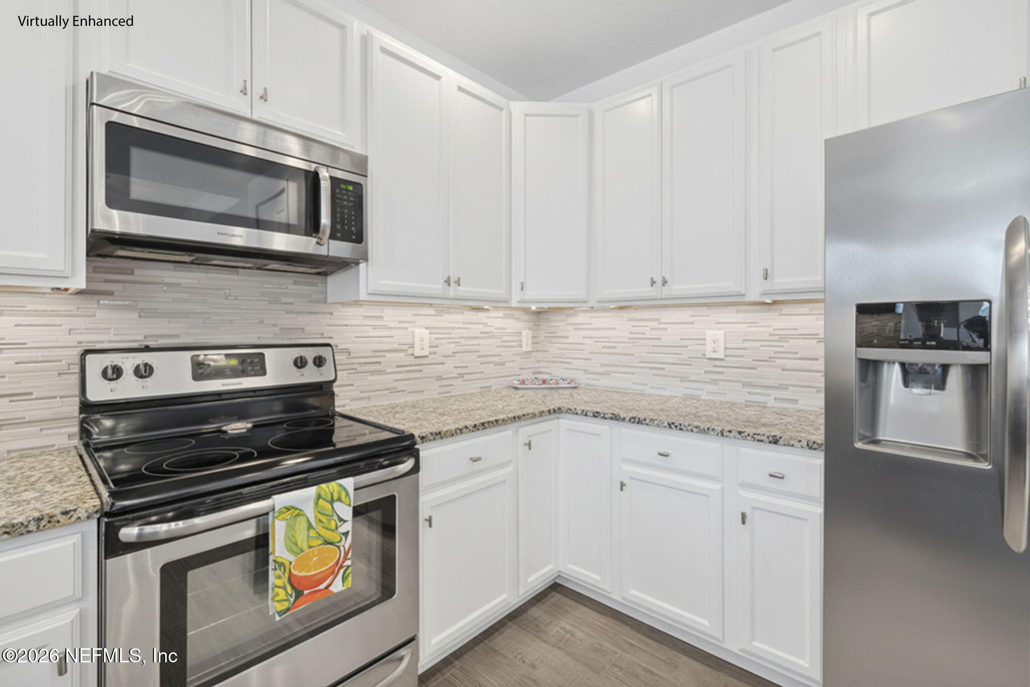 136 PONTE VEDRA COLONY Circle 136