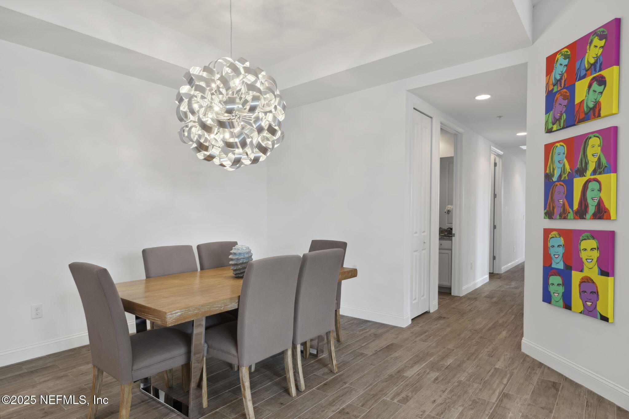 136 PONTE VEDRA COLONY Circle 136