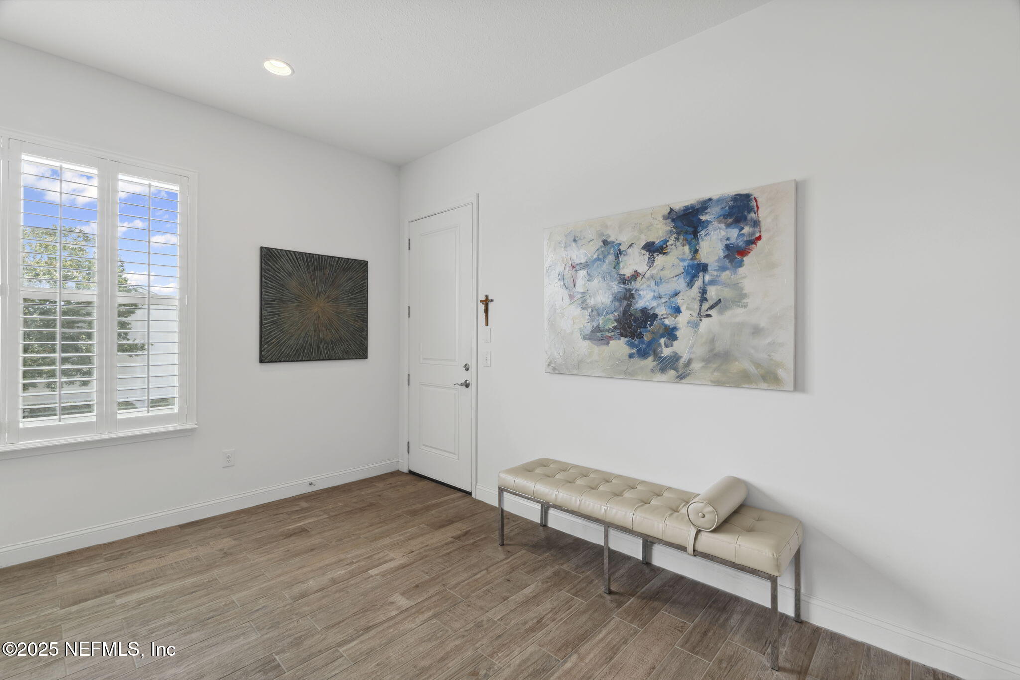 136 PONTE VEDRA COLONY Circle 136