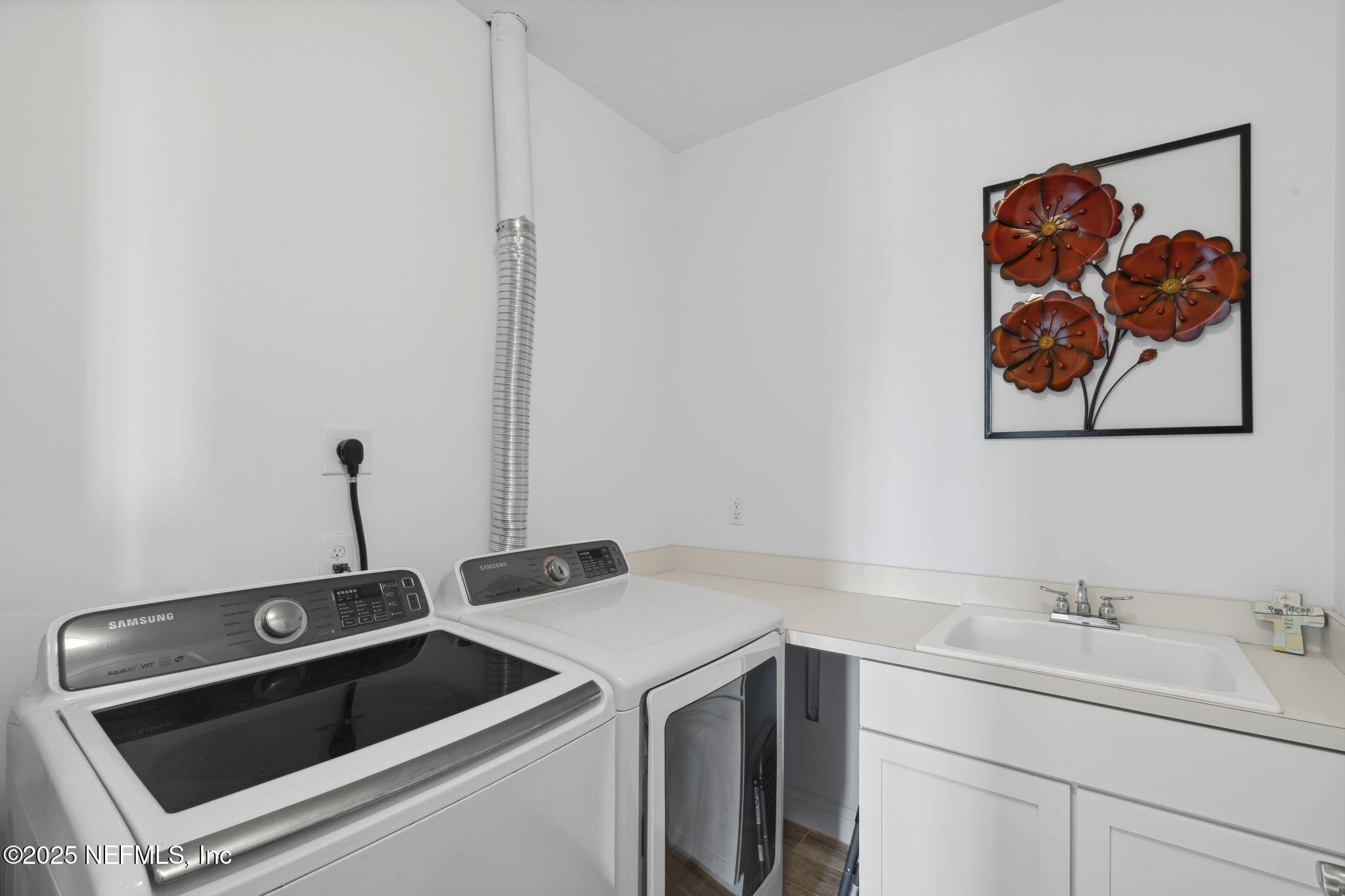 136 PONTE VEDRA COLONY Circle 136