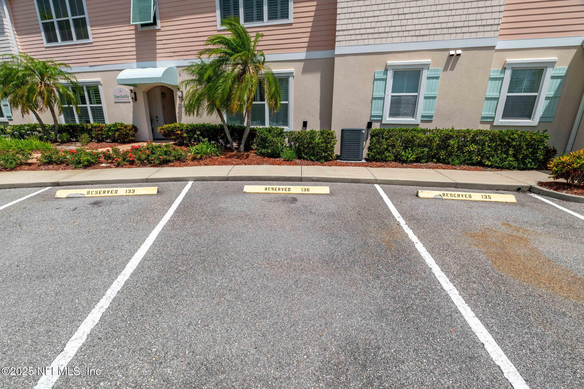 136 PONTE VEDRA COLONY Circle 136