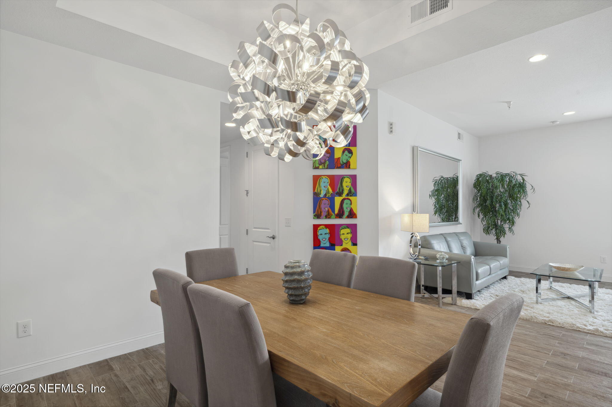 136 PONTE VEDRA COLONY Circle 136