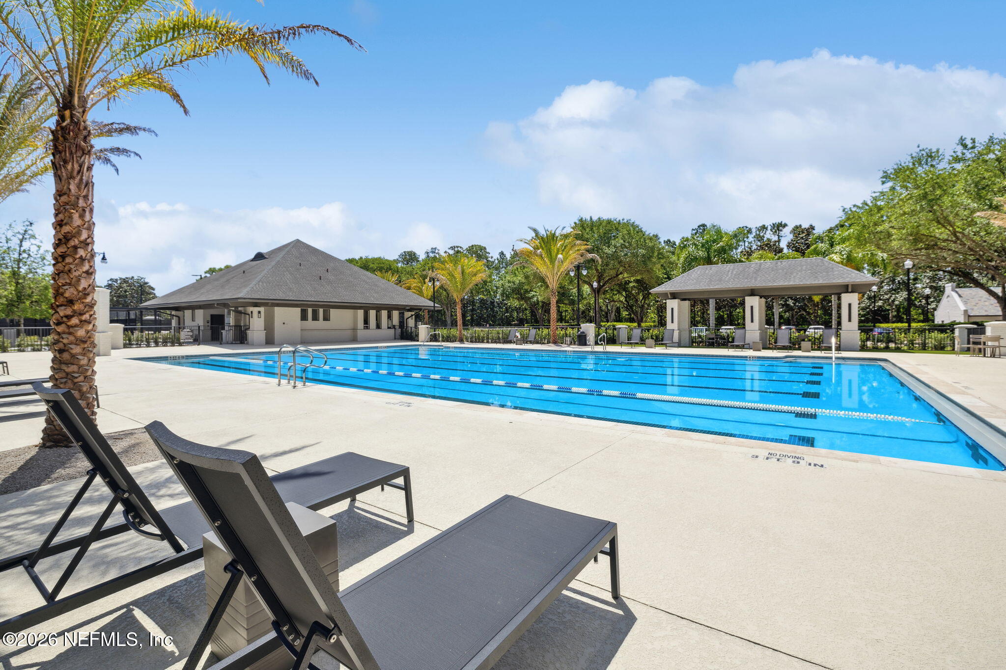 4563 SWILCAN BRIDGE Lane N