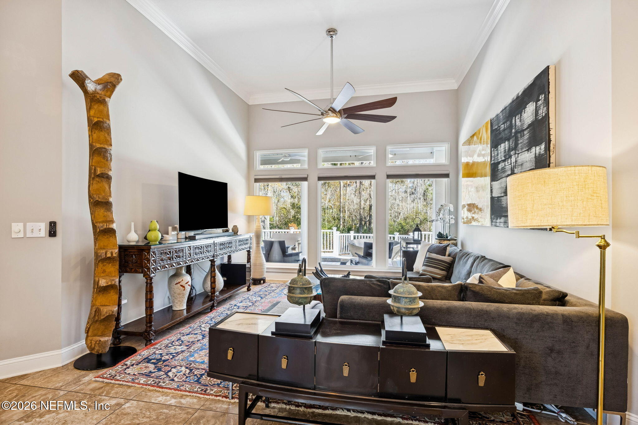 4563 SWILCAN BRIDGE Lane N