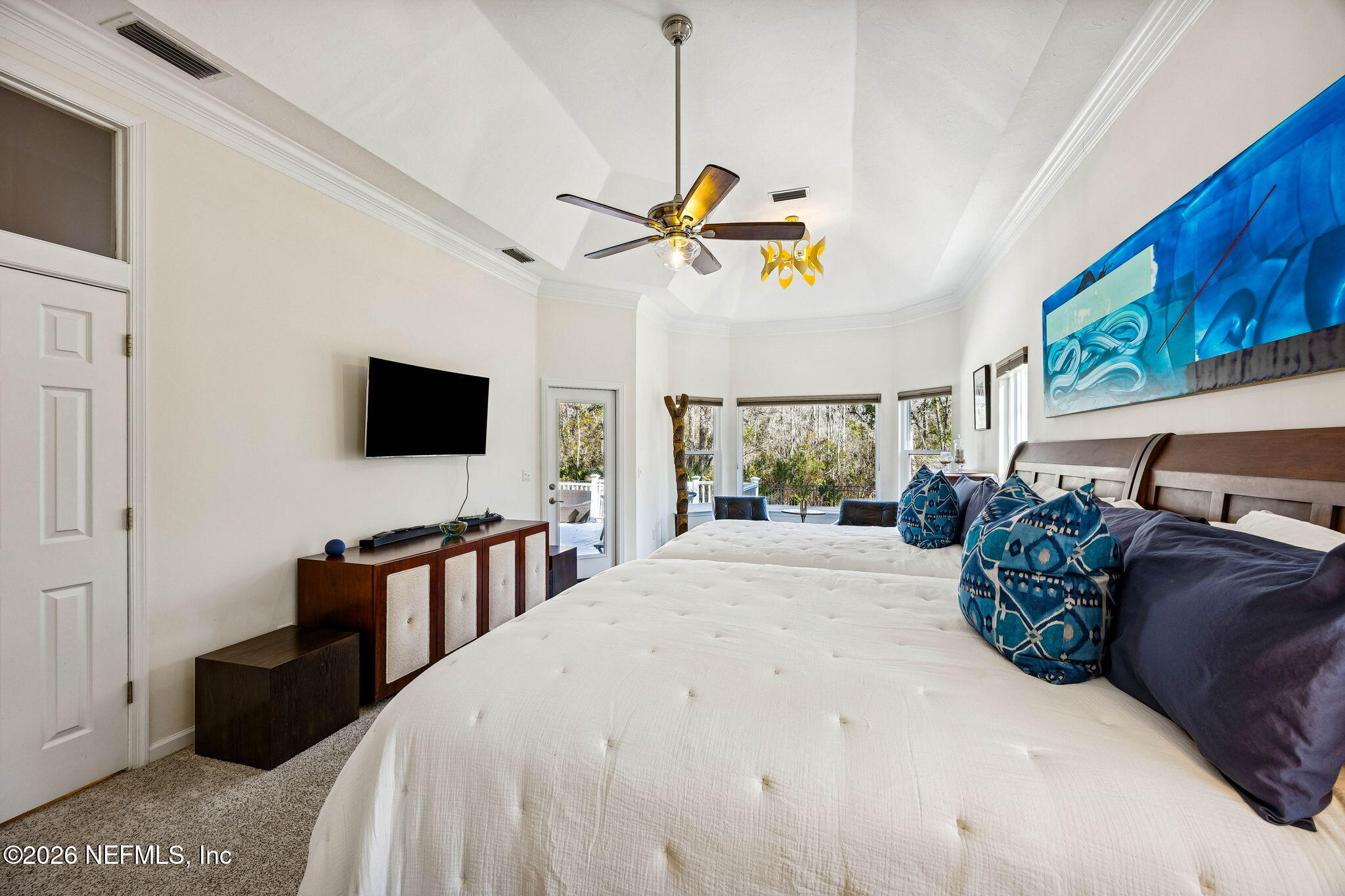 4563 SWILCAN BRIDGE Lane N