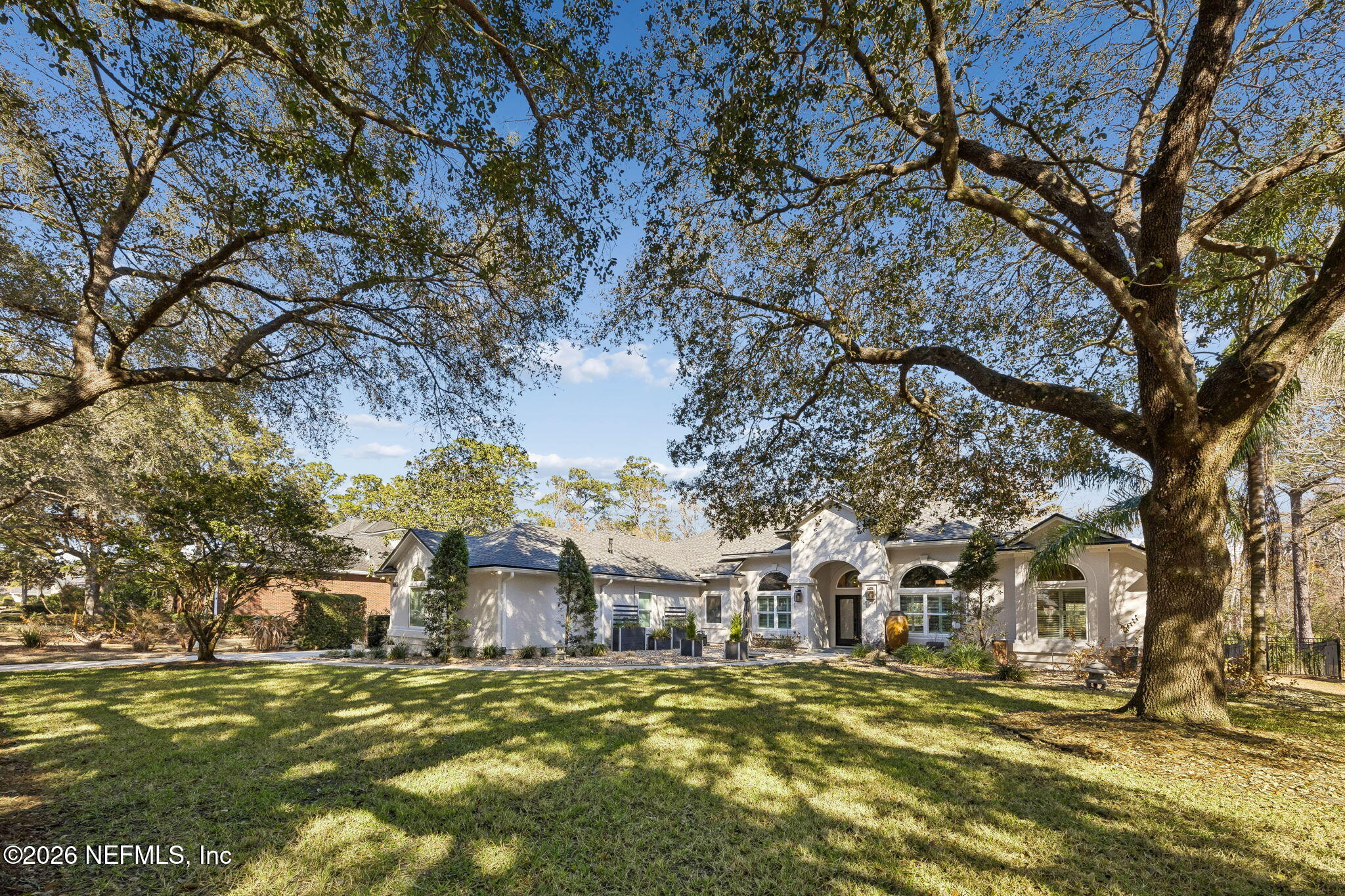 4563 SWILCAN BRIDGE Lane N