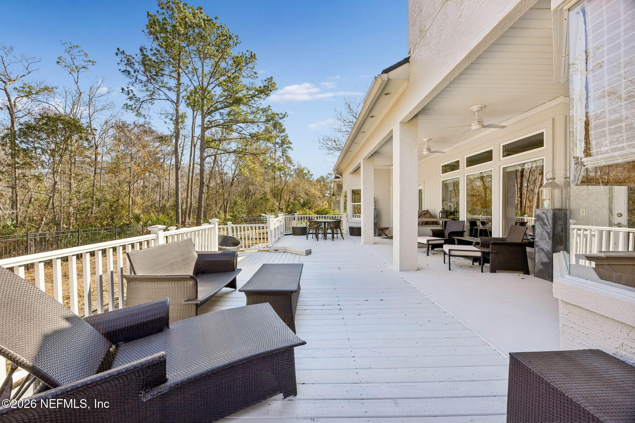 4563 SWILCAN BRIDGE Lane N