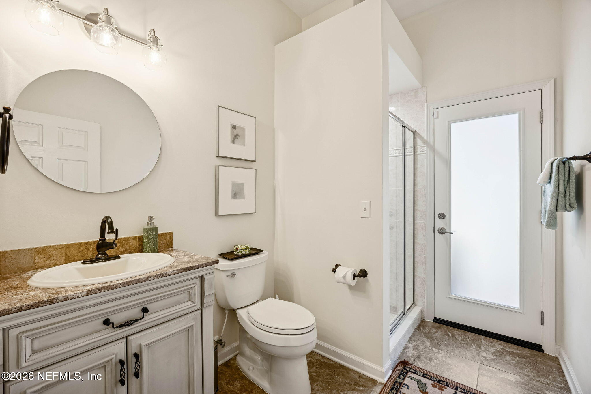 4563 SWILCAN BRIDGE Lane N