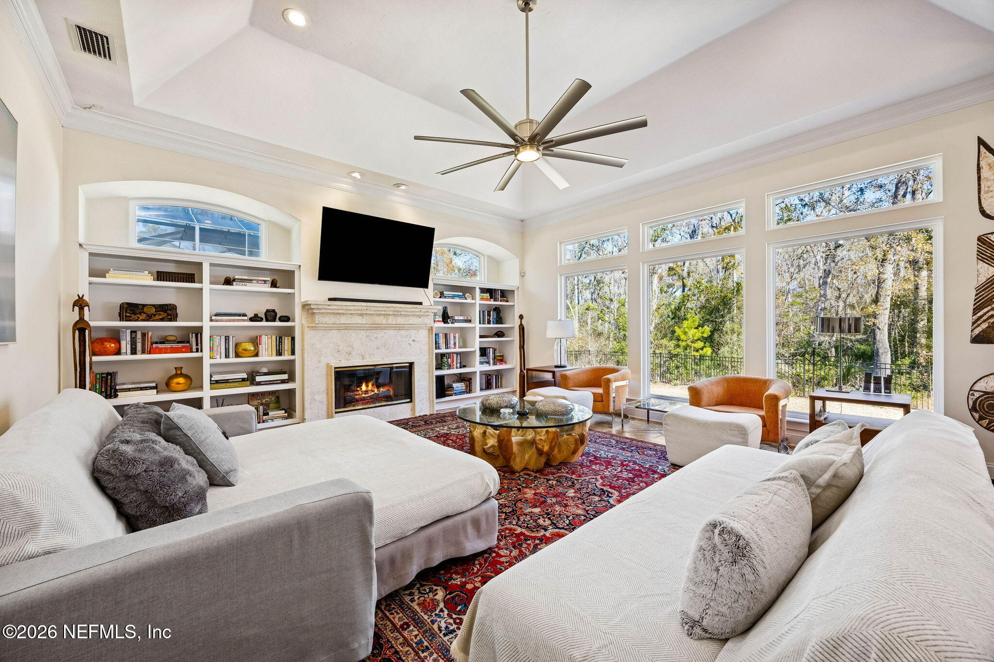 4563 SWILCAN BRIDGE Lane N