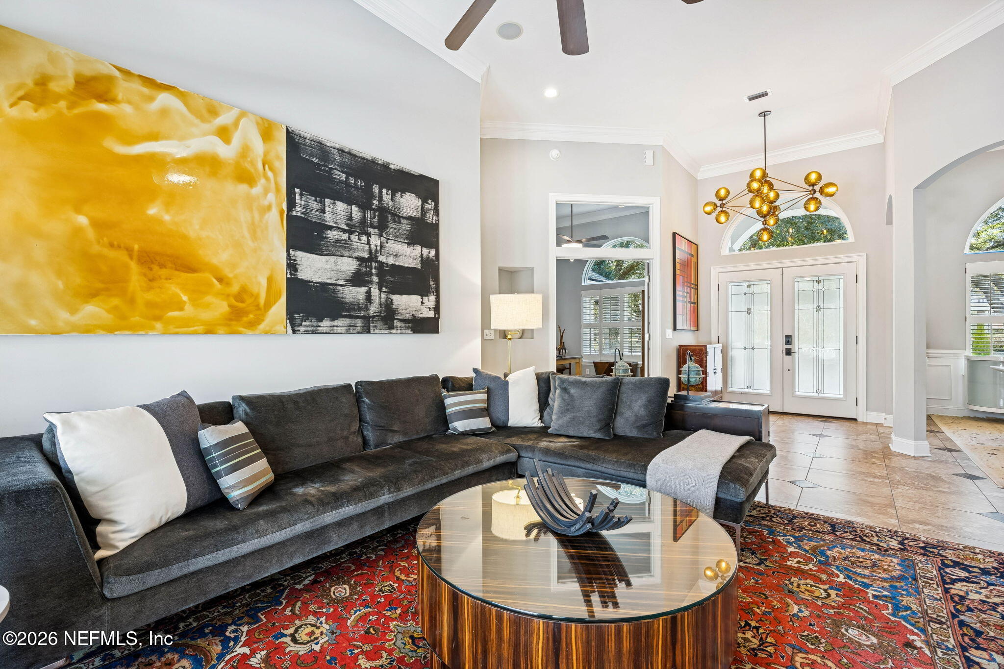 4563 SWILCAN BRIDGE Lane N