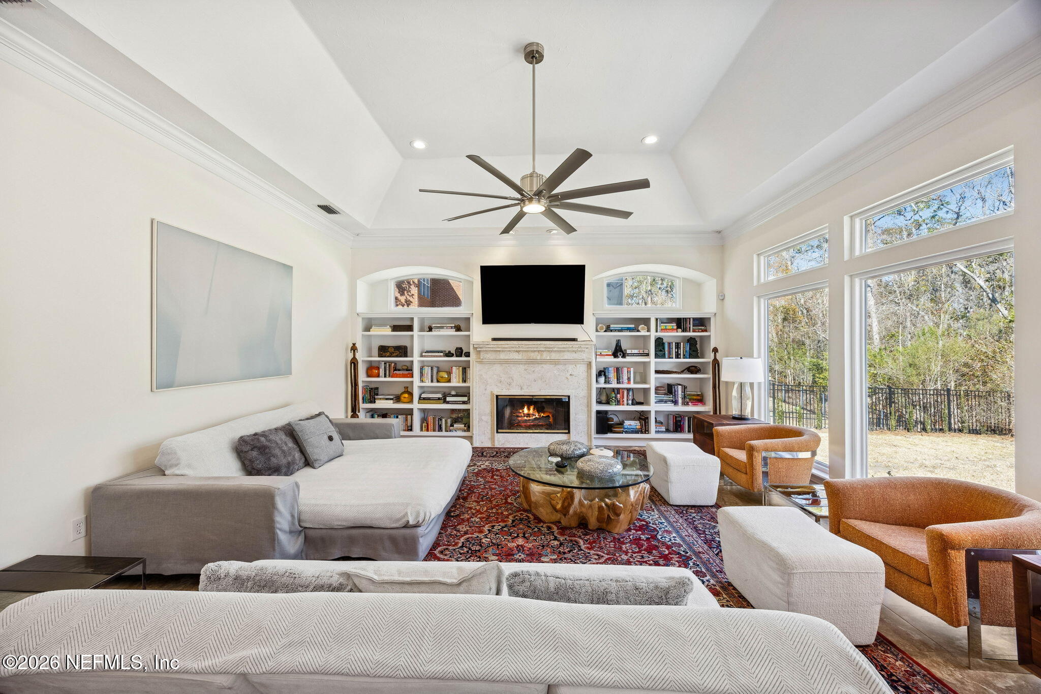 4563 SWILCAN BRIDGE Lane N