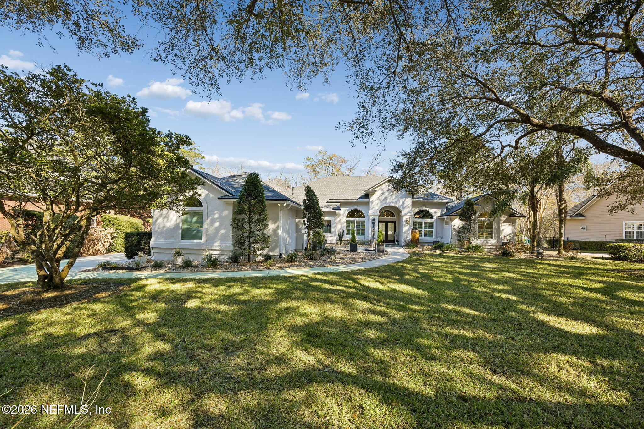 4563 SWILCAN BRIDGE Lane N