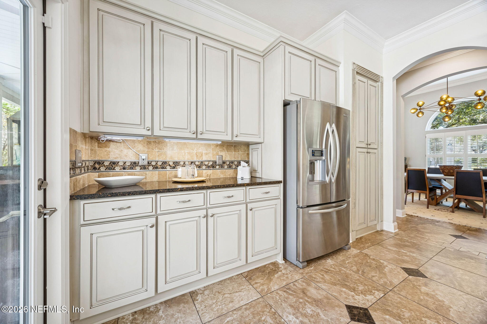 4563 SWILCAN BRIDGE Lane N